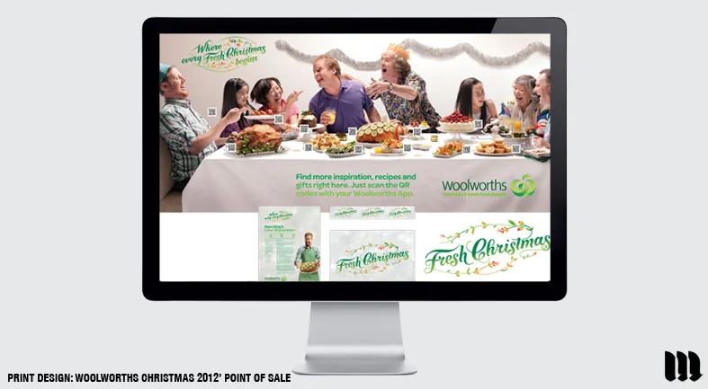 MaryRizzaCruzCreative_MarketingPrintDesign-Droga5_Woolwoths-8_2016.jpg