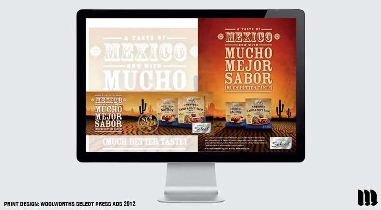 MaryRizzaCruzCreative_MarketingPrintDesign-Droga5_Woolwoths-10_2016.jpg