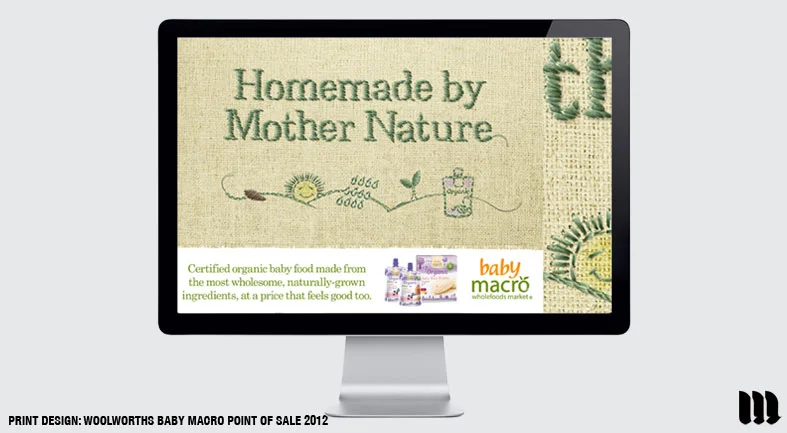 MaryRizzaCruzCreative_MarketingPrintDesign-Droga5_Woolwoths-11_2016.jpg