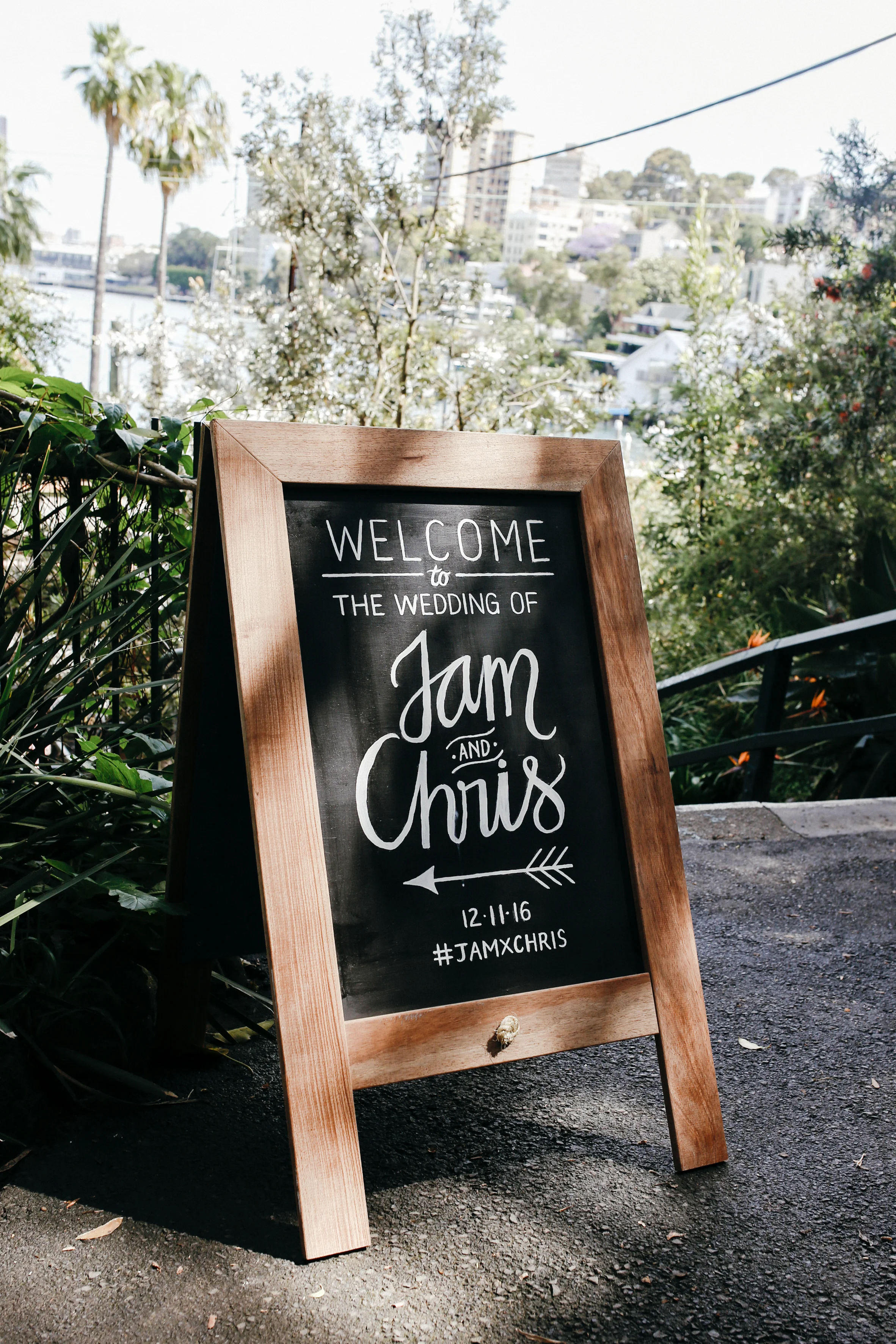 Jam_Chris_Wedding_PRINT-288.jpg