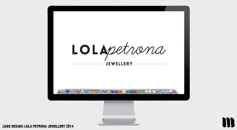 MaryRizzaCruzCreative_LogoDesign_LolaPetrona-MAC_2015.jpg