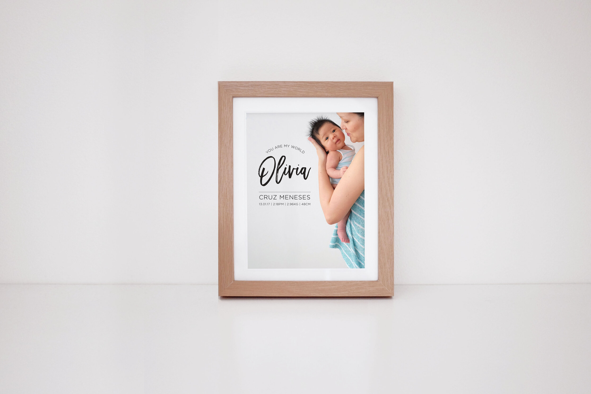 MaryRizzaCruzCreative_ArtInFrame_Olivia_2018.jpg