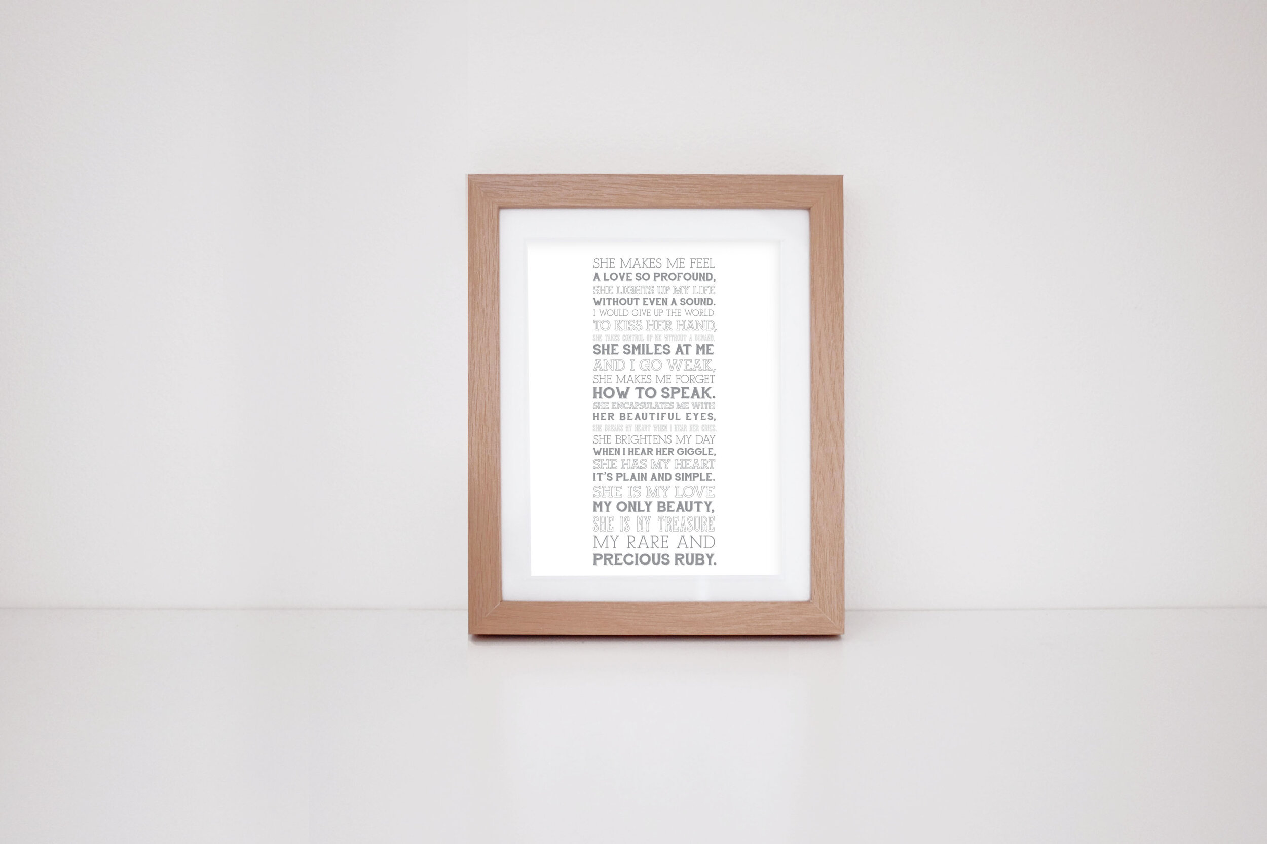 MaryRizzaCruzCreative_ArtInFrame_Poem_2018.jpg