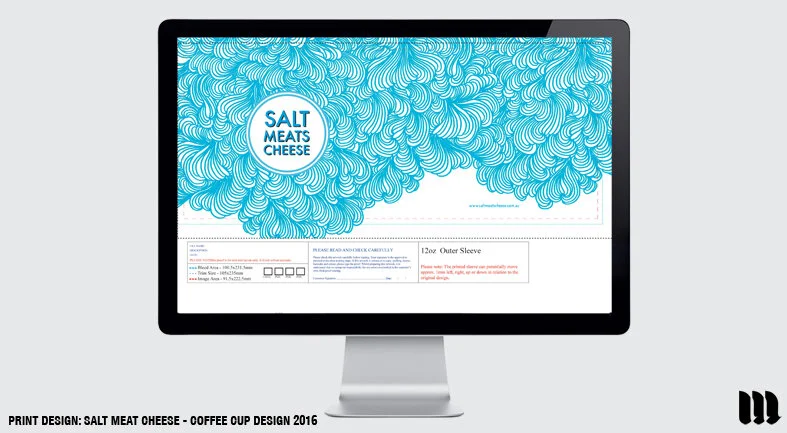 MaryRizzaCruzCreative_MarketingPrintDesign_SMC_Cup_2016.jpg