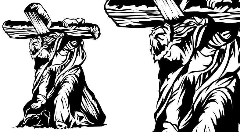 Illustration_Tattoo-Mojo_2011.jpg