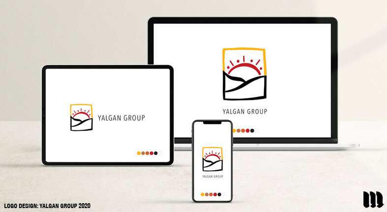 MaryRizzaCruzCreative_LogoDesign_Computer_YalganGroup_2020.jpg