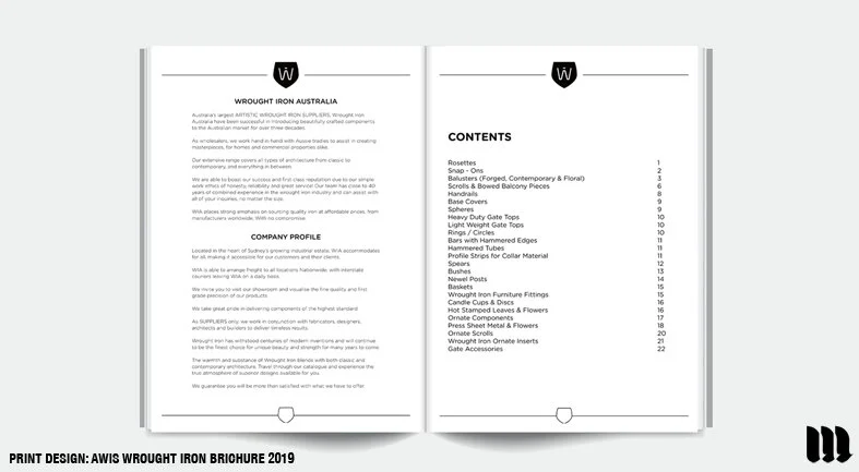 MaryRizzaCruzCreative_Print_BrochureDesign_AWIS-2_2020.jpg
