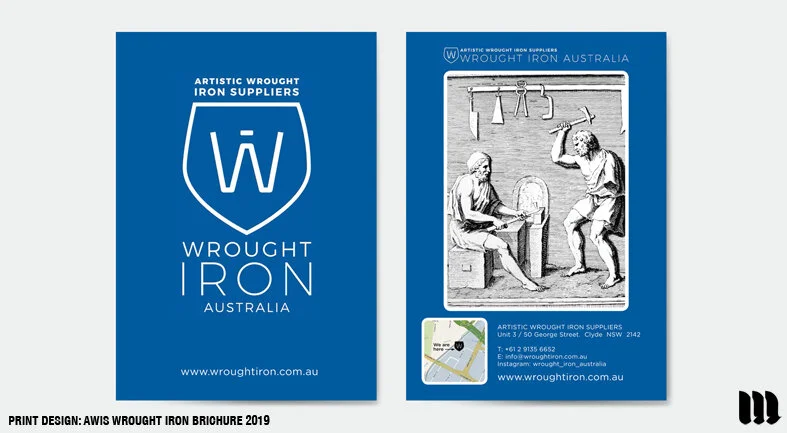 MaryRizzaCruzCreative_Print_BrochureDesign_AWIS-1_2020.jpg