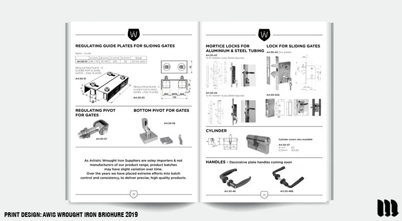 MaryRizzaCruzCreative_Print_BrochureDesign_AWIS-3_2020.jpg
