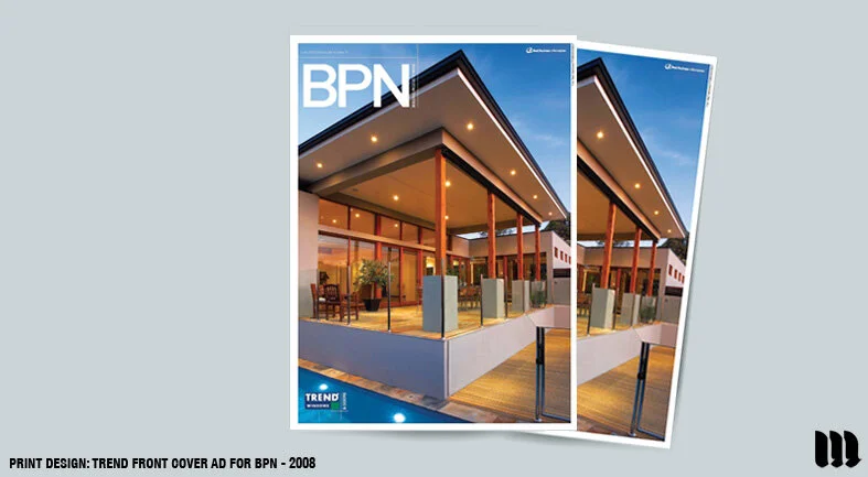 MaryRizzaCruzCreative_MarketingPrintDesign_Trend_FPA_2020.jpg