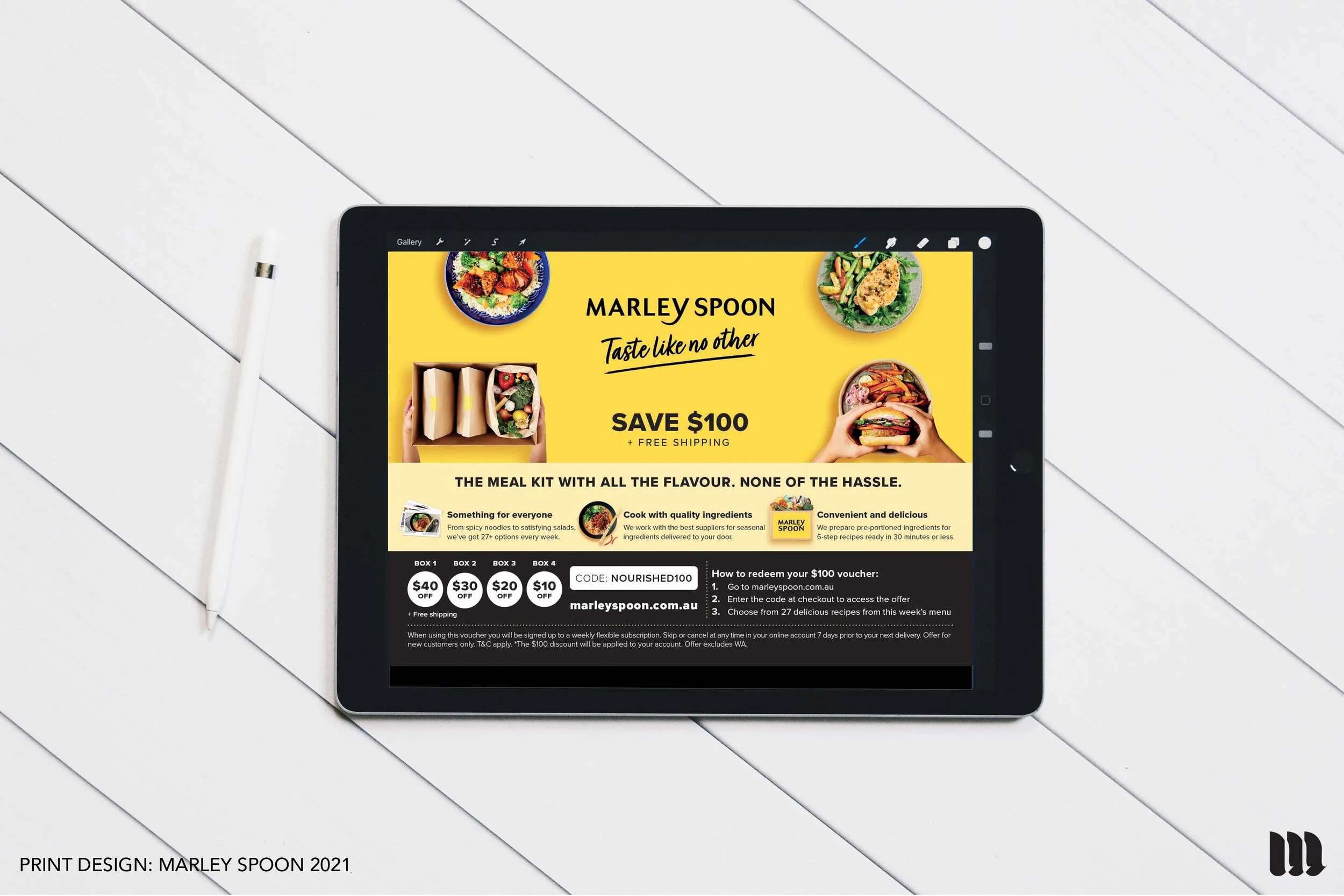 MRCC_Website_Portfolio_Print_MarleySpoon_2021.jpg