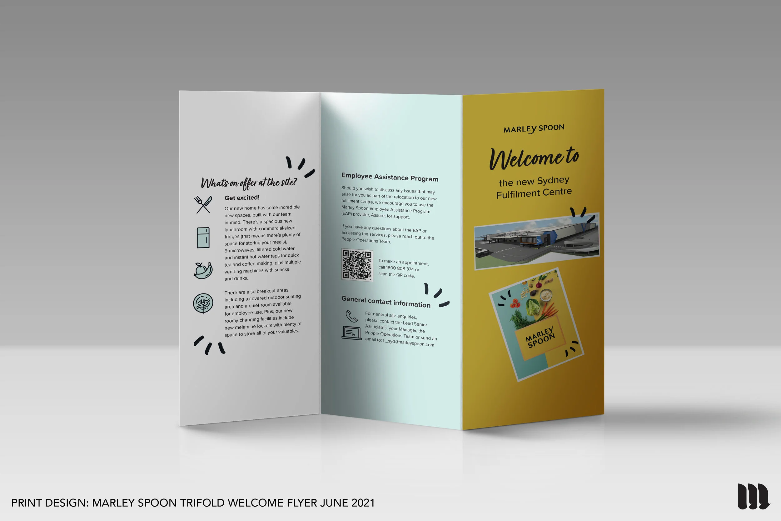 MRCC_Website_Portfolio_Print_Trifold-Flyer-Design_MS_1_2021.jpg