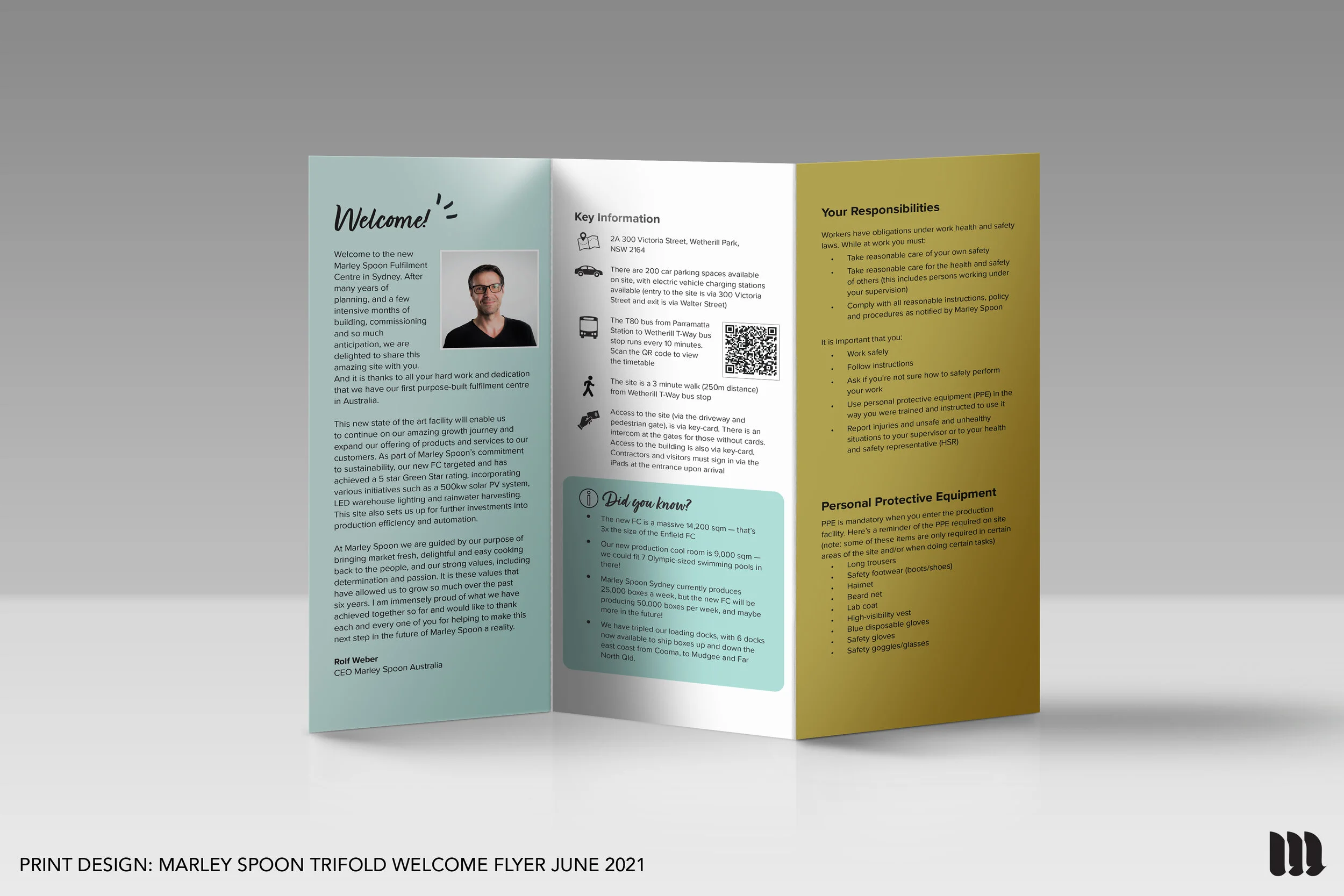 MRCC_Website_Portfolio_Print_Trifold-Flyer-Design_MS_2_2021.jpg