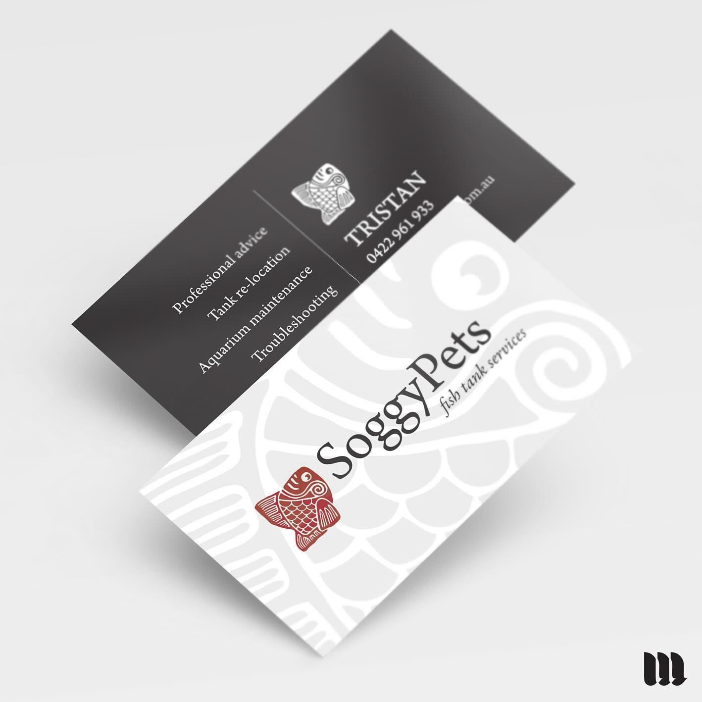 { PORT FOLIO } From the archives: Business card design. 
.
.
#MaryRizzaCruzCreative #Logo #LogoDesign #businesscard #businesscarddesign #GraphicDesign #Design #Creativity #typography #typographyart #adobe #graphic #logodesigner #logodesigns #logotype