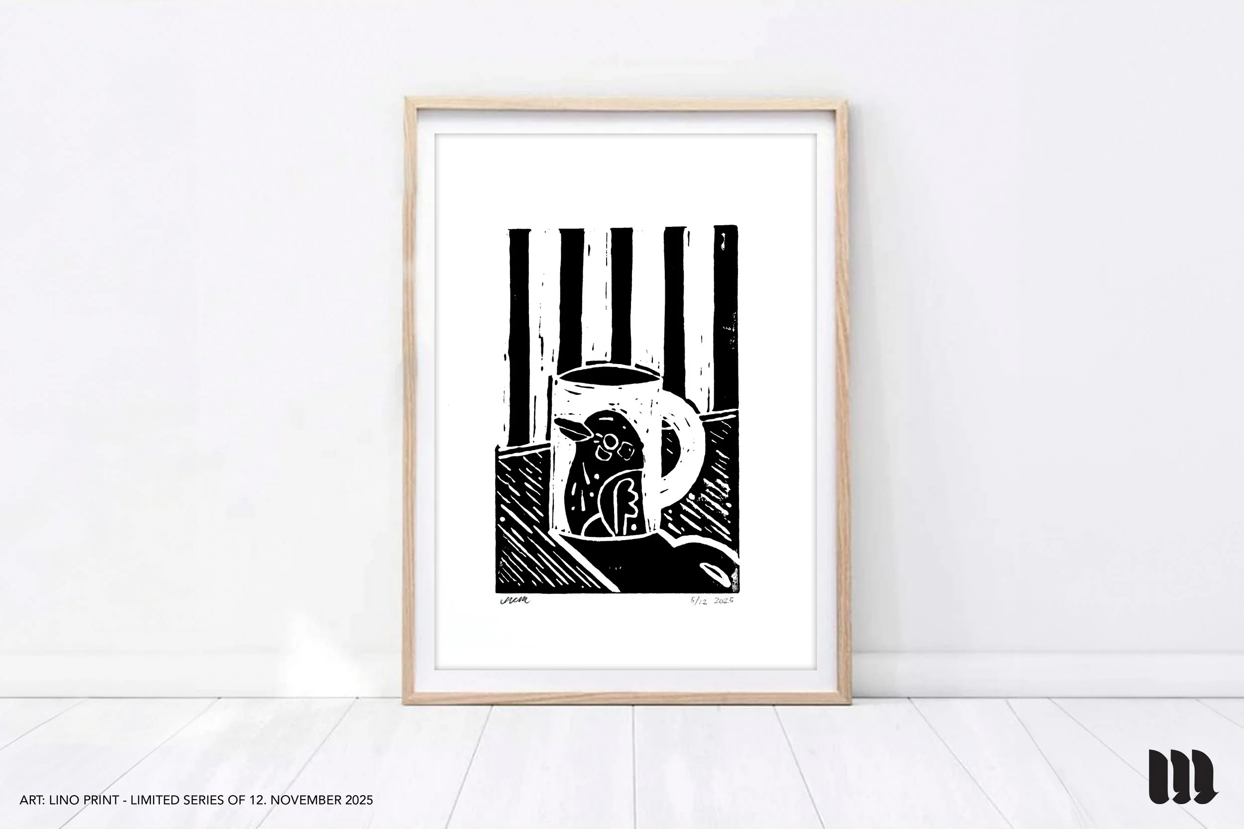 MRCC_Art_LinoPrint-Limited12Series_2025.jpg
