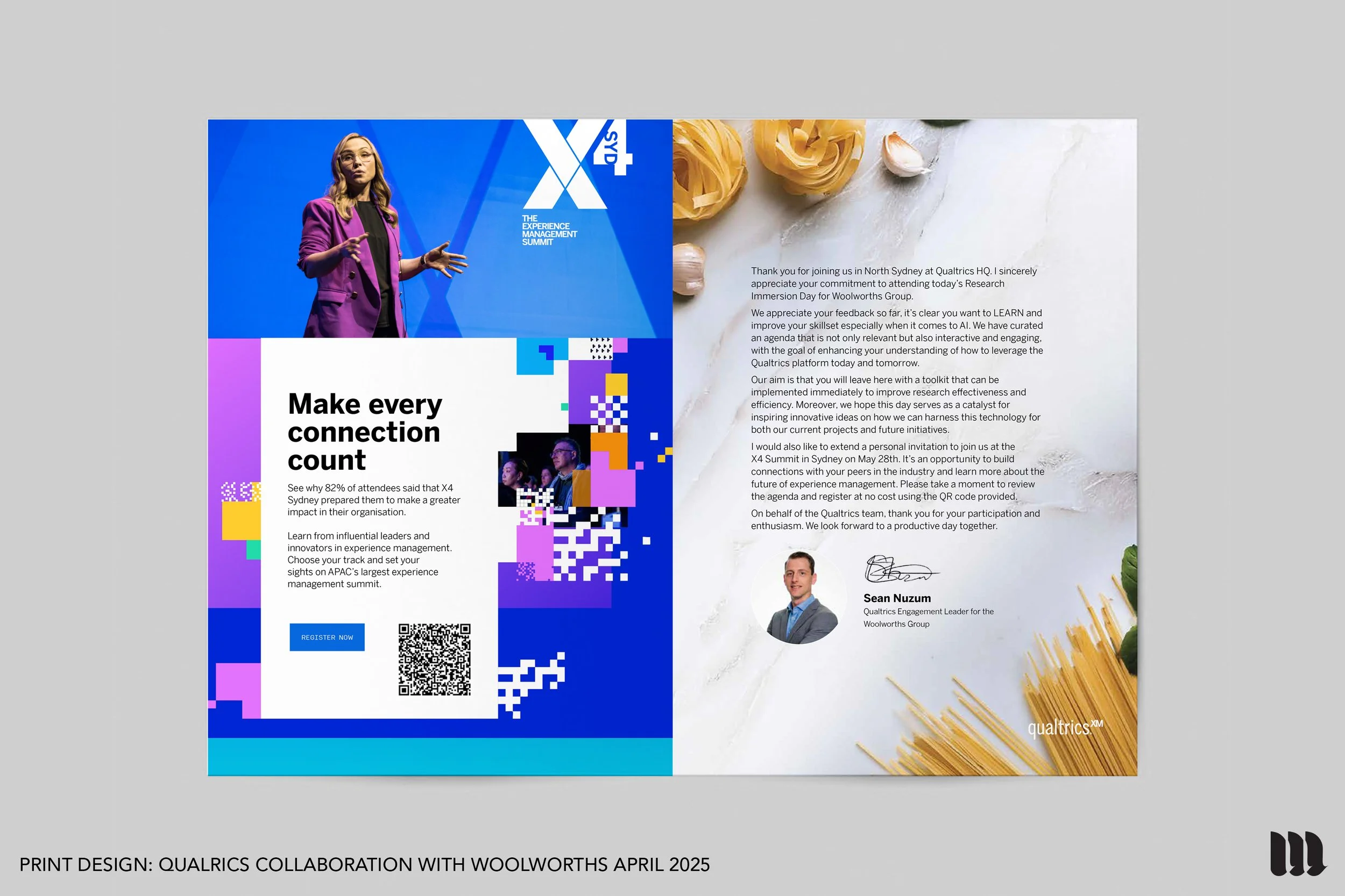 MaryRizzaCruzCreative_MarketingPrintDesign_QualtricsWooliesMag-2_2025.jpg