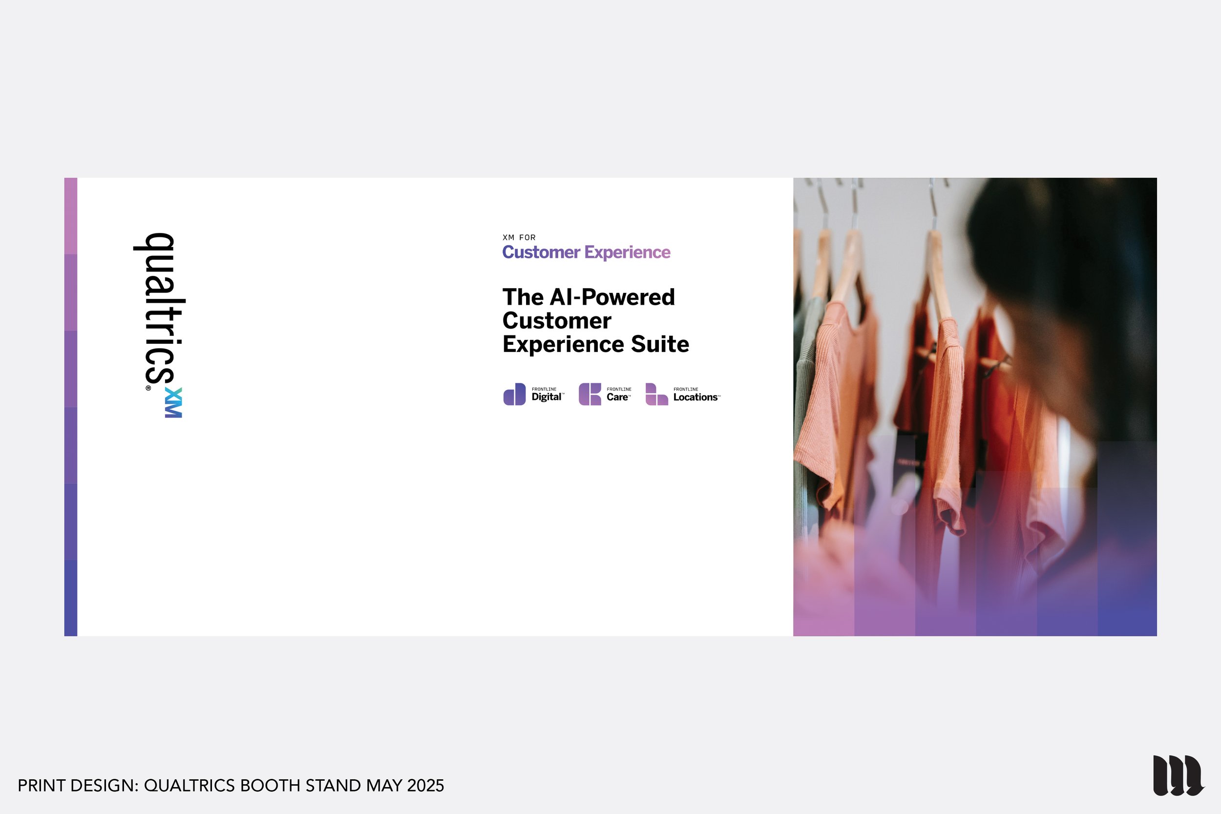 MaryRizzaCruzCreative_MarketingPrintDesign_Qualtrics_BoothStand-1_MAY2025.jpg