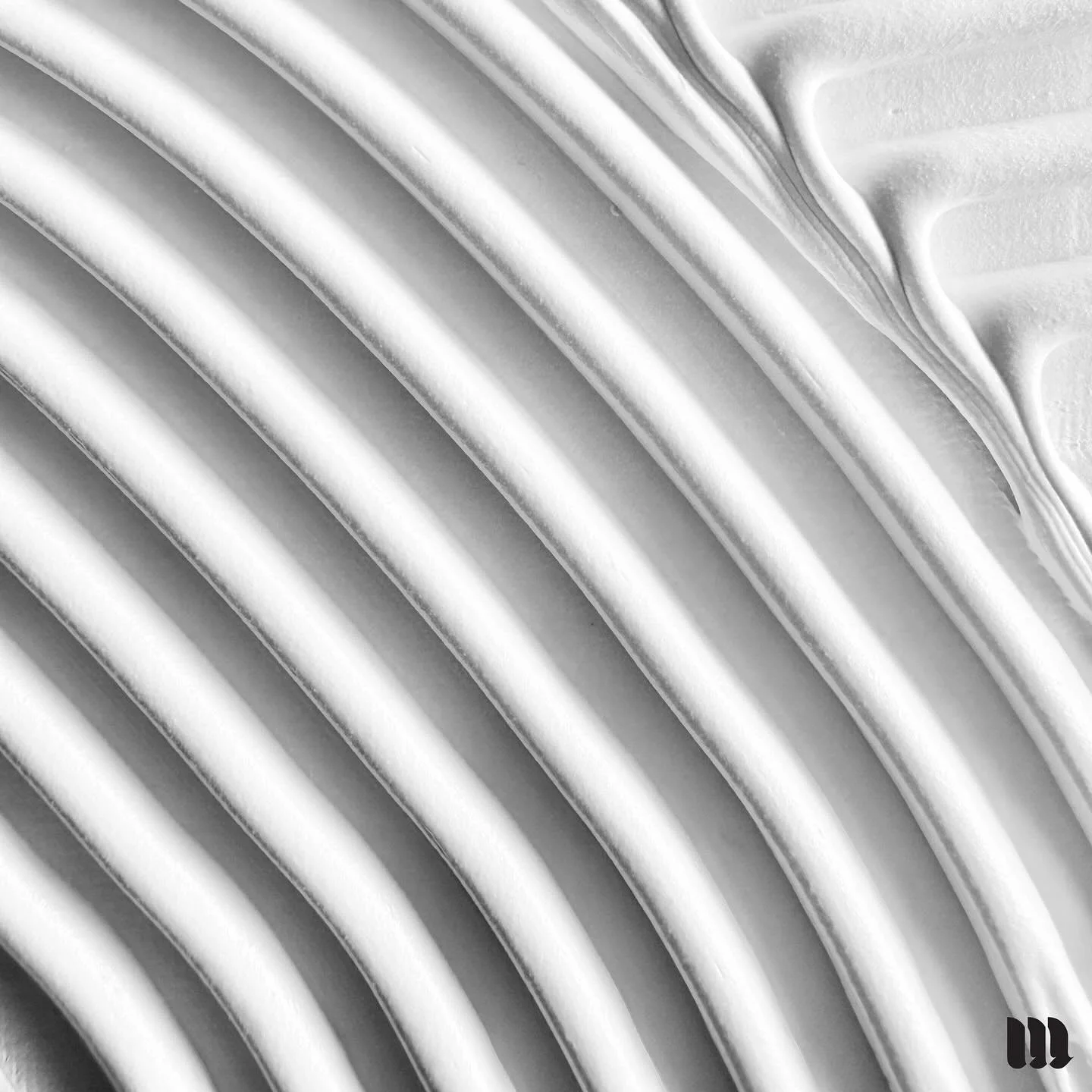 { T E X T U R E } Modeling Paste on canvas
.
.
#MaryRizzaCruzCreative
#artinspiration #artcommunity #instaartwork #creativeflow #reeloftheday #emergingartist #modernart #artlover #artcollector #artwork #art #creativity #visualart #creativity #thedesi