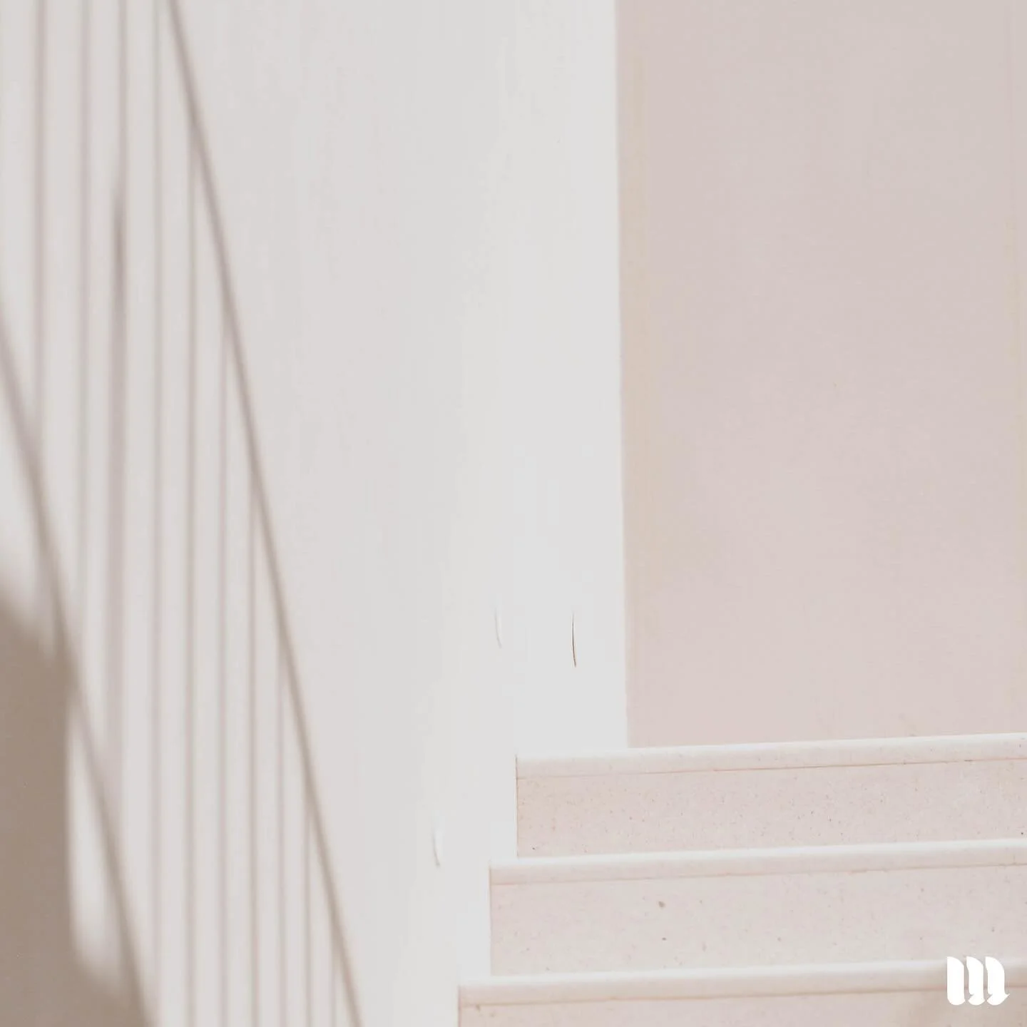 { L I G H T } Abstract Love
.
.
#abstract #abstractart #artwork #Shadows #photography #art #creativity #visualart #creativity #thedesigntip #visualarchitects #createcommune #visualsgang #createexplore #artofvisuals #artfix #artinspiration #inspiratio