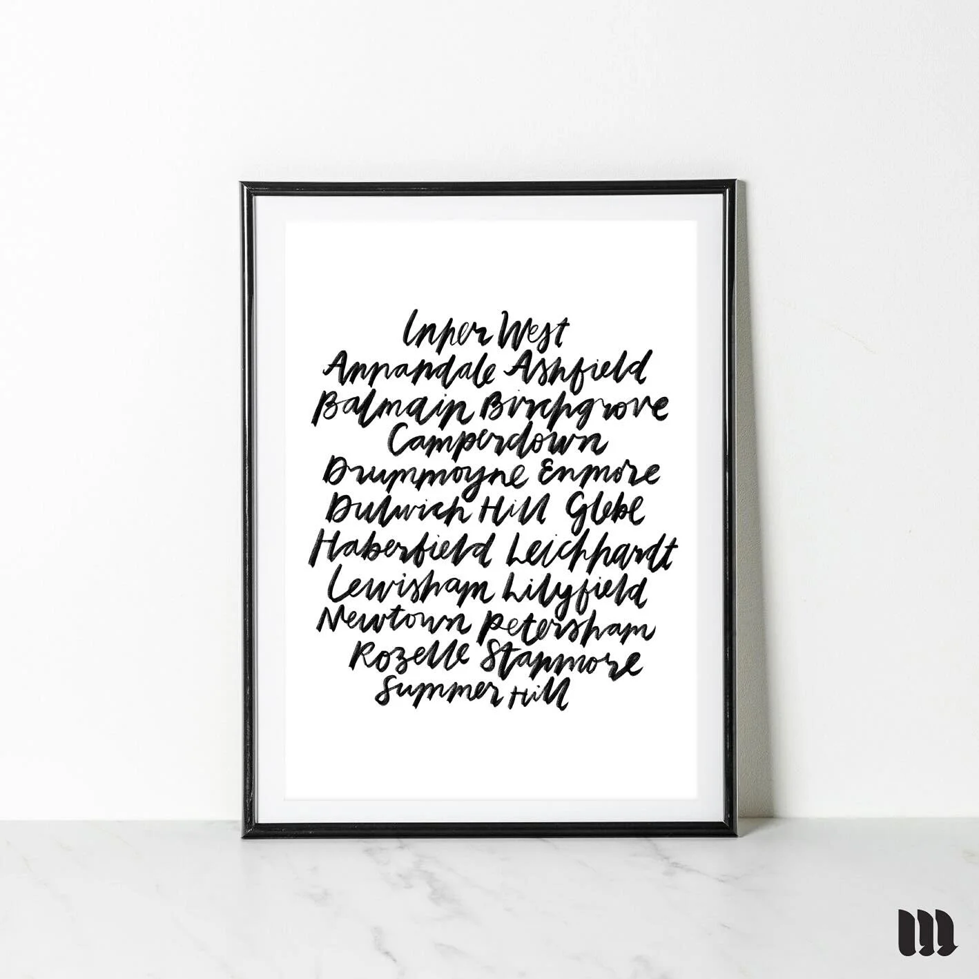 { C U S T O M  P R I N T S } Personal gift Ideas!
.
.
#MaryRizzaCruzCreative #HomeDecor #WallArt #CustomPrints #CustomMadePrint #Prints #PrintsForSale #PersonalisedPrint #GraphicDesign #Design #Typography #Creativity #DesignLayout #Prints #Illustrati