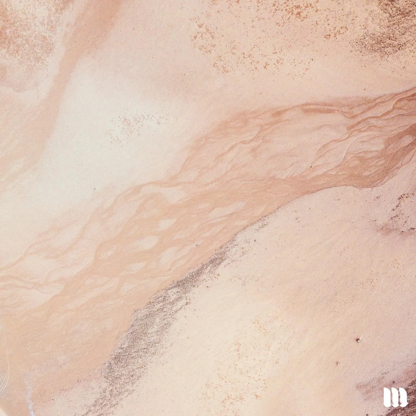 { T E X T U R E S } Abstract Love
.
.
#abstract #abstractart #abstractpainting #artwork #art #creativity #visualart #creativity #thedesigntip #visualarchitects #createcommune #visualsgang #createexplore #artofvisuals #artfix #artinspiration #inspirat