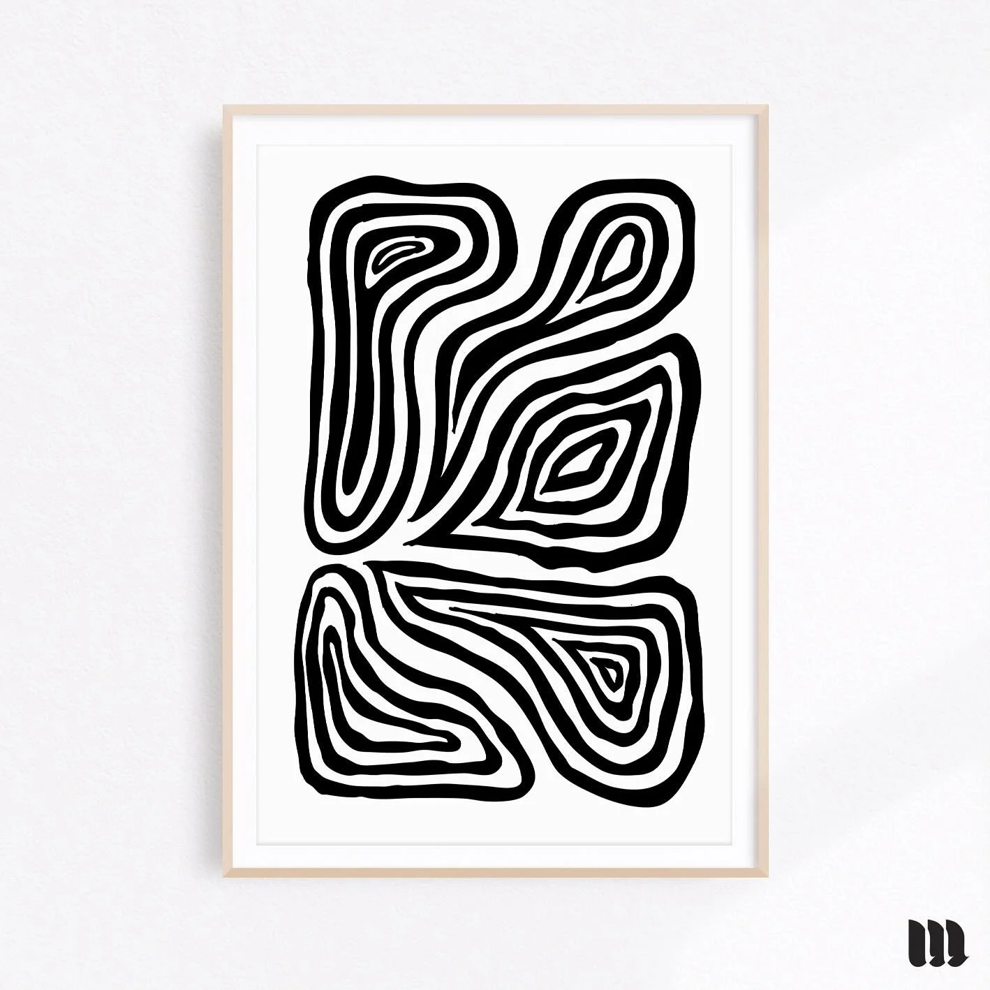 { A R T  P R O M P T S } When daily art prompts become artwork. 🥰 DM for commission pieces. 
.
.
#MaryRizzaCruzCreative
#artinspiration #artcommunity #instaartwork #creativeflow #reeloftheday #emergingartist #modernart #artlover #artcollector #artwo