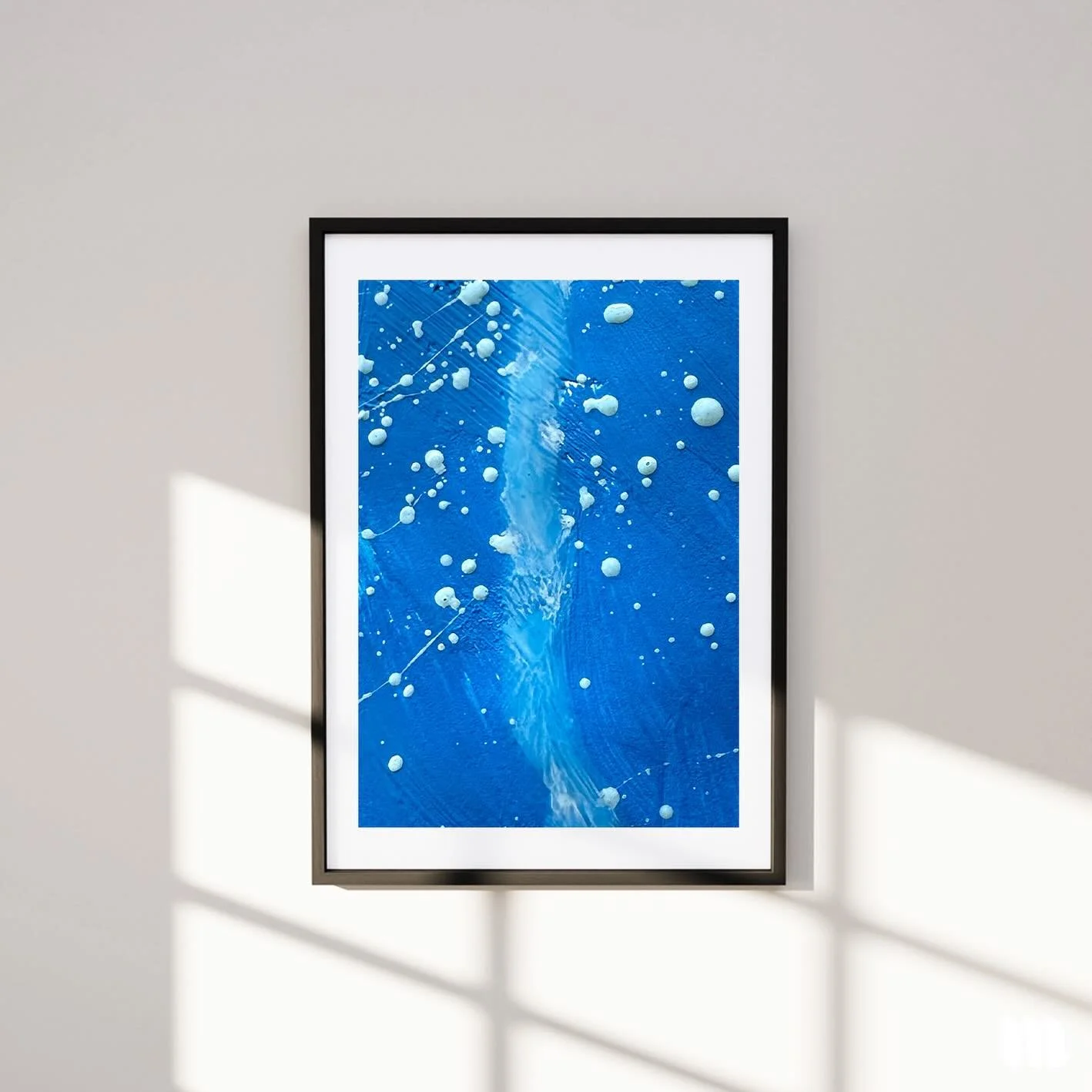 { A R T  P R O M P T S } When daily art prompts become artwork. 🥰 DM for commission pieces. 
.
.
#MaryRizzaCruzCreative
#artinspiration #artcommunity #instaartwork #creativeflow #reeloftheday #emergingartist #modernart #artlover #artcollector #artwo