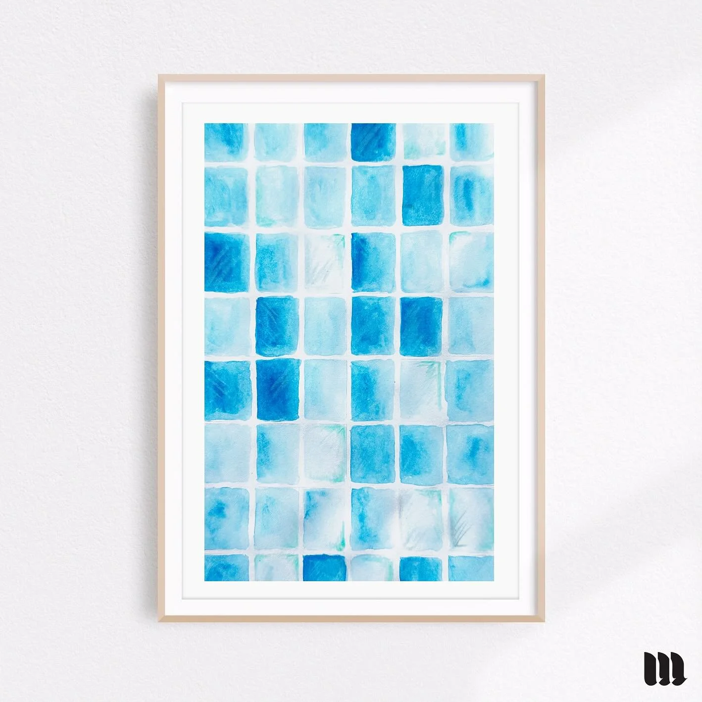 { A R T  P R O M P T S } When daily art prompts become artwork. 🥰 DM for commission pieces. 
.
.
#MaryRizzaCruzCreative
#artinspiration #artcommunity #instaartwork #creativeflow #reeloftheday #emergingartist #modernart #artlover #artcollector #artwo