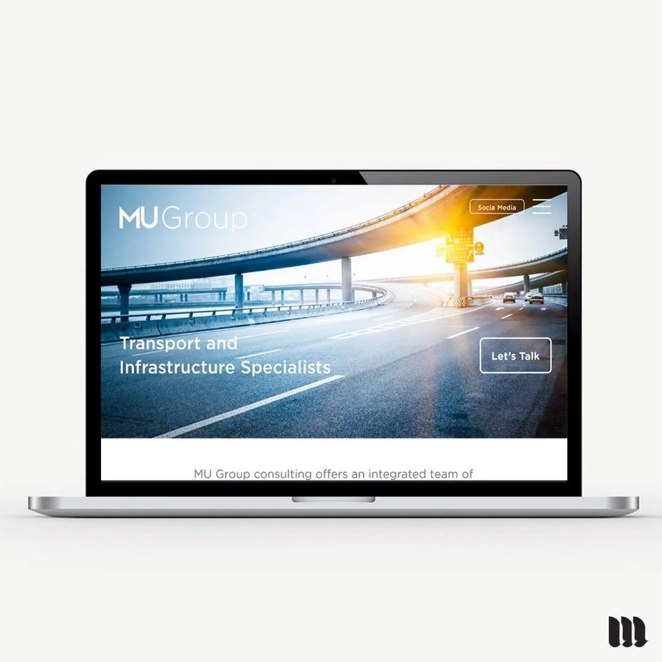 { P O R T  F O L I O } From the archives: Logo Design &amp; Wireframe Design
.
.
#MaryRizzaCruzCreative #Logo #LogoDesign #businesscard #businesscarddesign #GraphicDesign #Design #Creativity #typography #typographyart #adobe #graphic #logodesigner #l