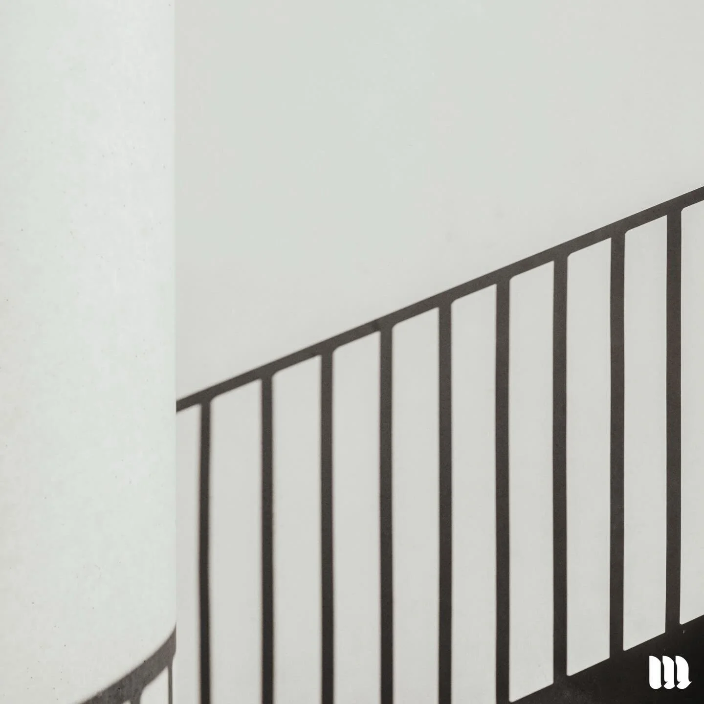 { L I G H T } Abstract Love
.
.
#abstract #abstractart #abstractpainting #artwork #Shadows #photography #art #creativity #visualart #creativity #thedesigntip #visualarchitects #createcommune #visualsgang #createexplore #artofvisuals #artfix #artinspi