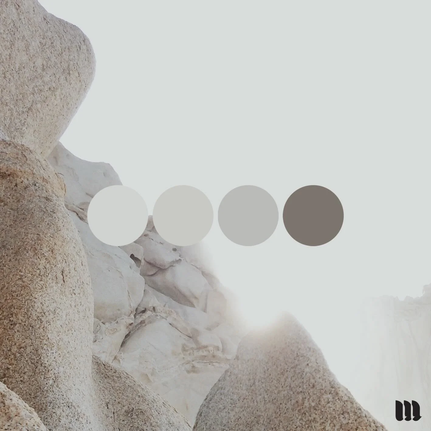 { P O R T  F O L I O } From the archives. Colour Swatch
.
.
#MaryRizzaCruzCreative #ColourSwatch #GraphicDesign #Design #Creativity adobe graphic thedesigntip digitalinviteinvitationideas invitationdesigner digitalinvitation thedesigntip visualarchit