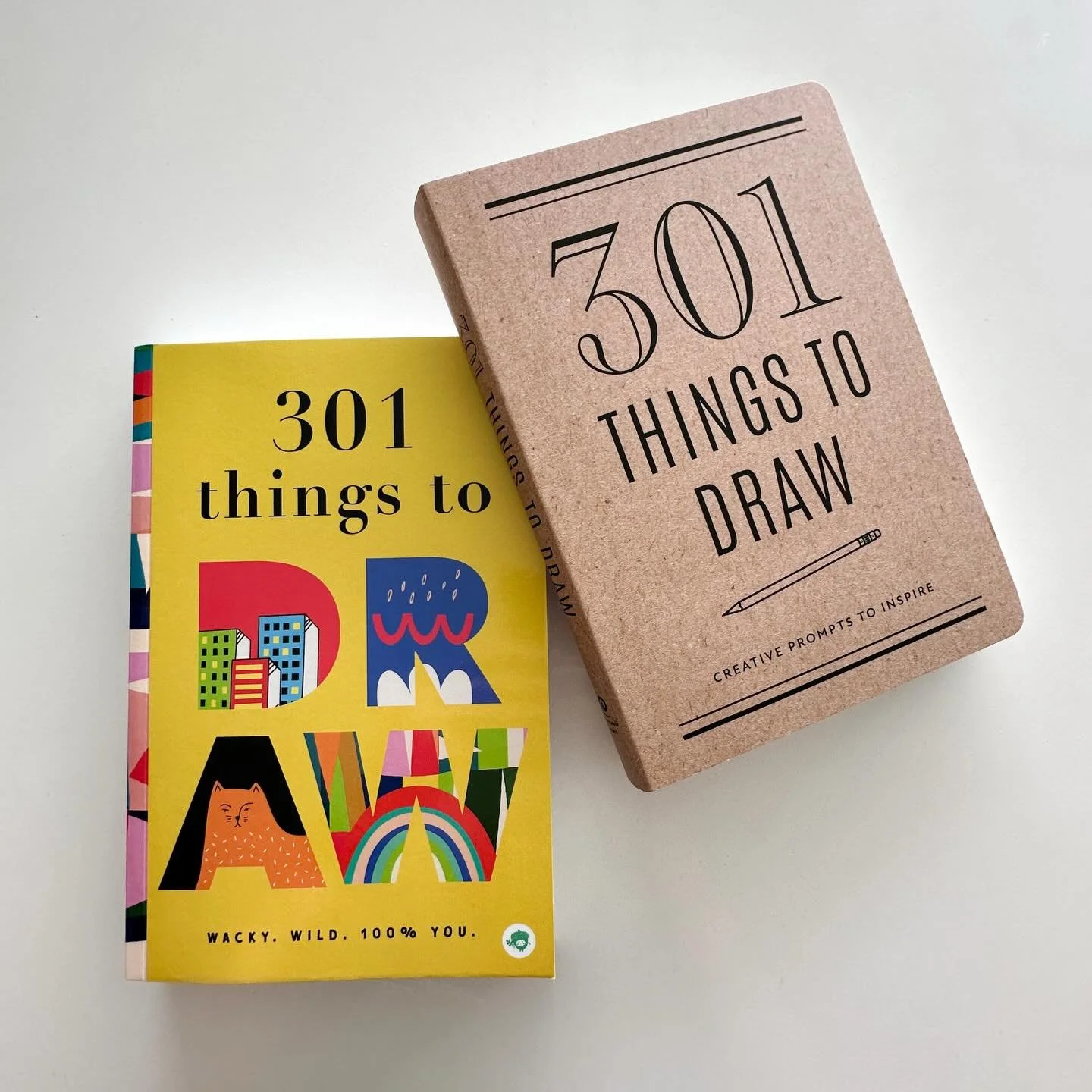 { A R T  F I X } New Year. New Art Prompts. 
.
.
#MaryRizzaCruzCreative
#artinspiration #artcommunity #creativity #artofvisuals artfix artinspiration inspiration artoftheday artlife artinprogress inspiration artoftheday artlife FineArt ArtSupplies Ar