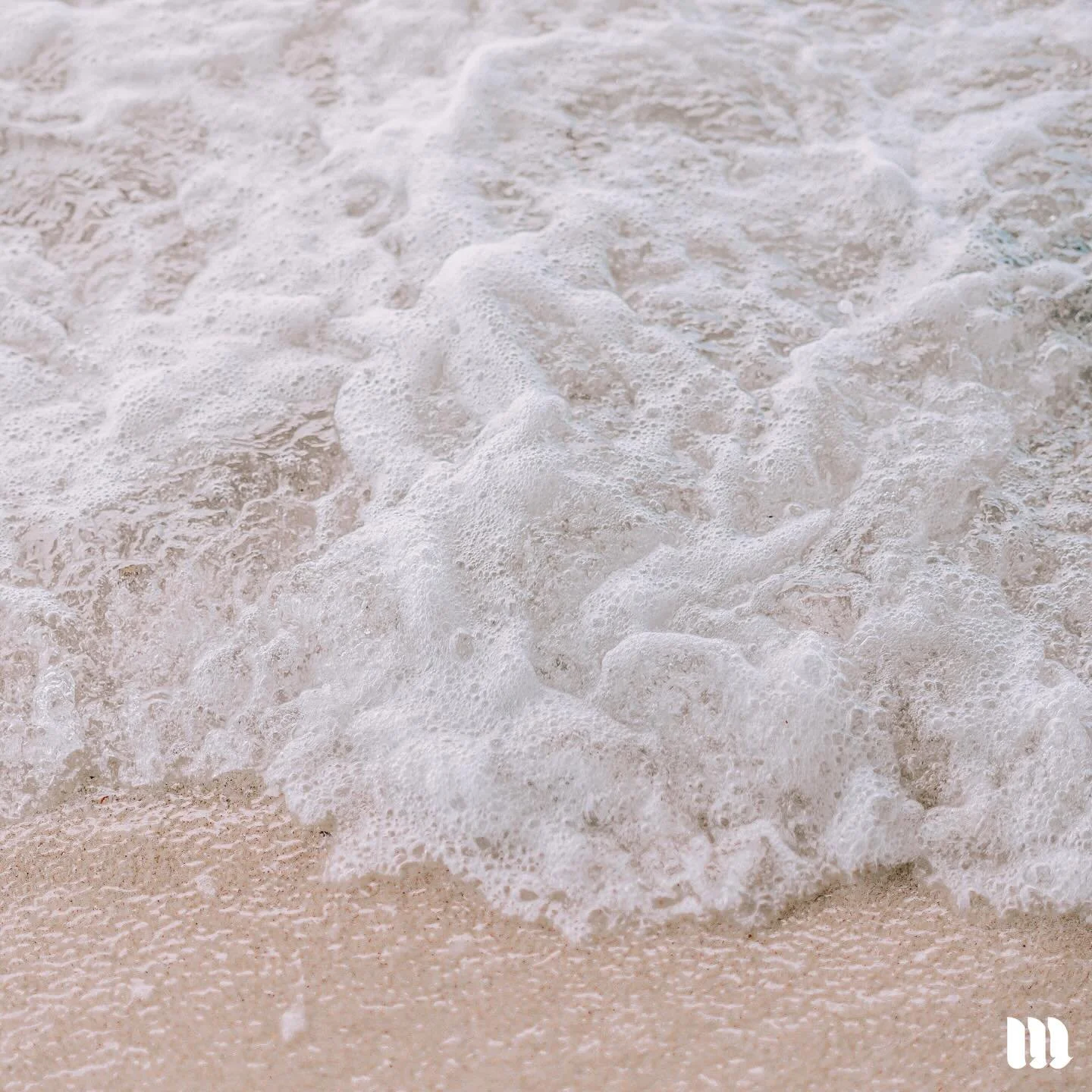 { S U M M E R } Where you at?!
.
#maryrizzacruzcreative 
#createexplore #artofvisuals #artfix #artinspiration