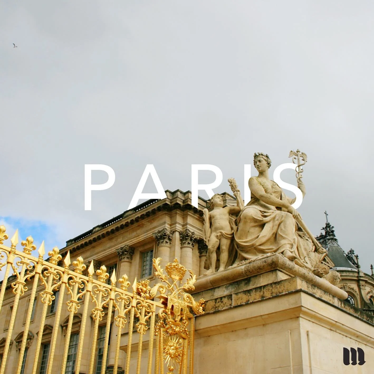 { T R A V E L  A R C H I V E S } Take me back to Paris! 
.
.
.
.
#maryrizzacruzcreative #Paris #travelgram #instatravel #travelphotography