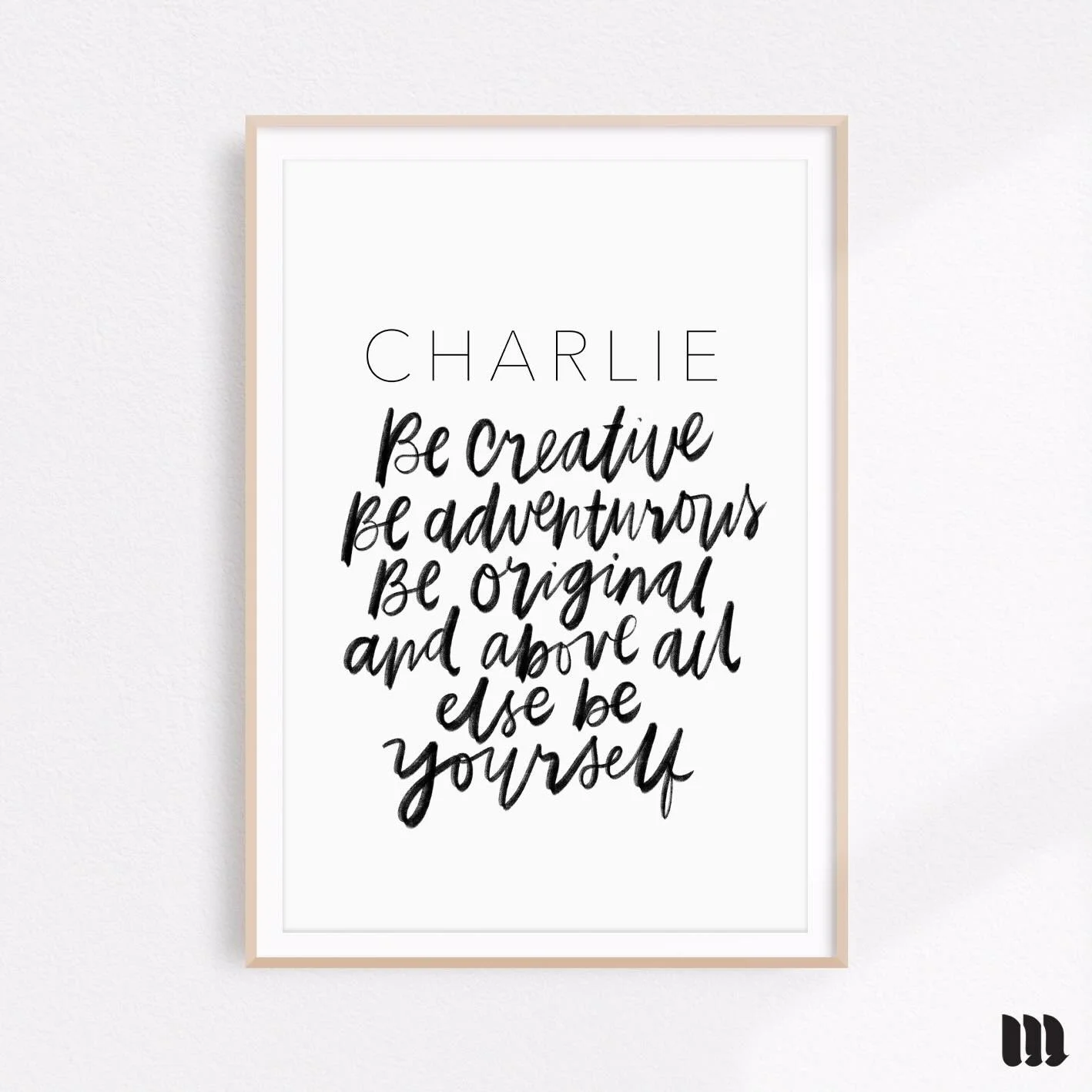 { C U S T O M  P R I N T S } Personal gift Ideas!
.
.
#MaryRizzaCruzCreative #HomeDecor #WallArt #CustomPrints #CustomMadePrint