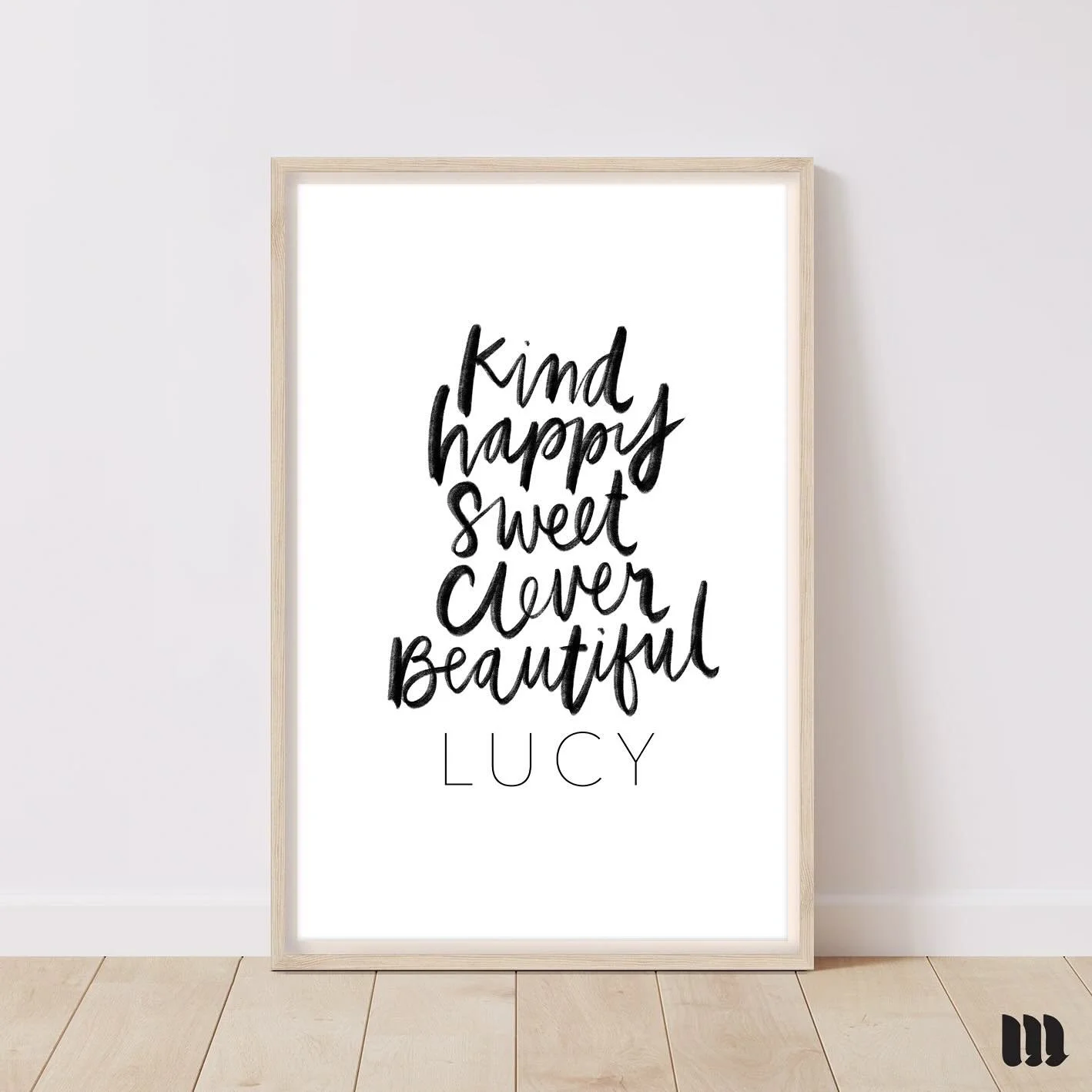 { C U S T O M  P R I N T S } Personal gift Ideas!
.
.
#MaryRizzaCruzCreative #HomeDecor #WallArt #CustomPrints #CustomMadePrint