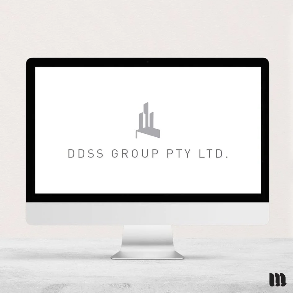 { P O R T  F O L I O } From the archives: Logo design. 
.
.
#MaryRizzaCruzCreative #Logo #LogoDesign #GraphicDesign #Design