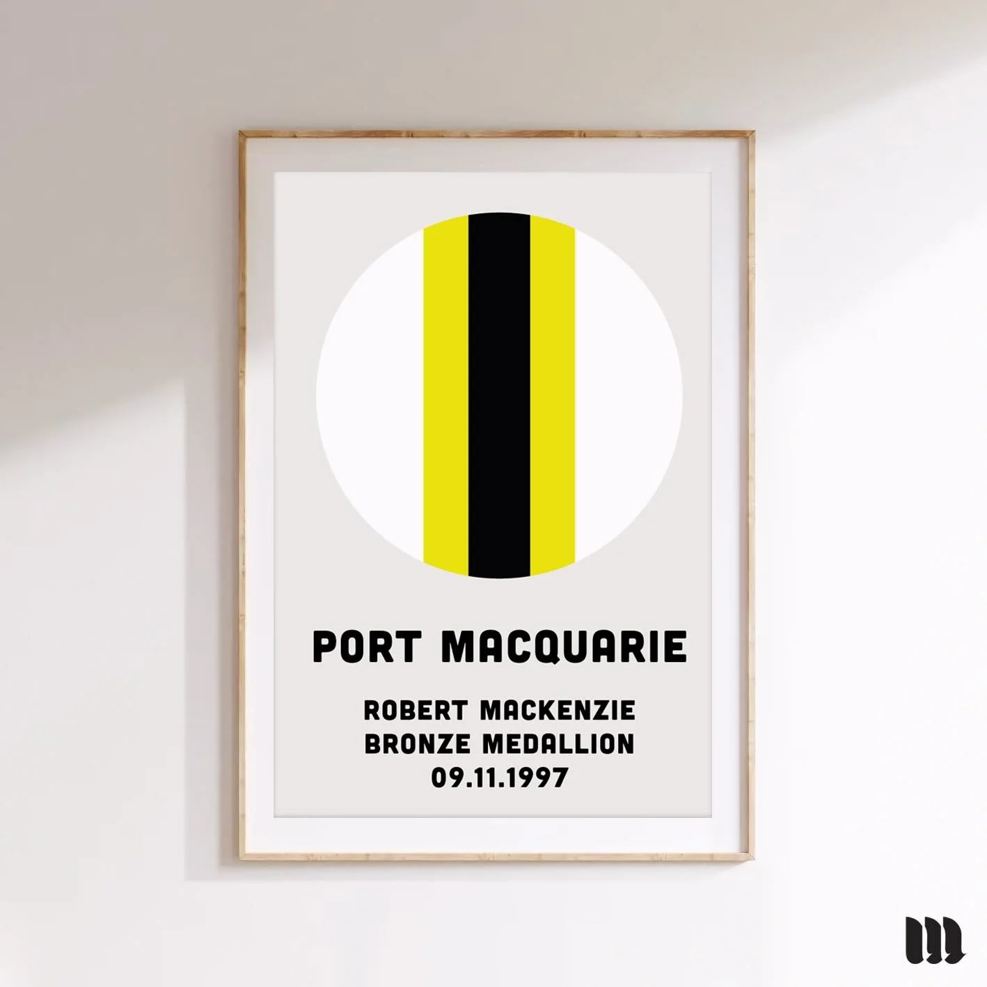 { C U S T O M  P R I N T S } Personal gift Ideas!
.
.
#MaryRizzaCruzCreative #HomeDecor #WallArt #CustomPrints #CustomMadePrint @jarnamct @robmac2444