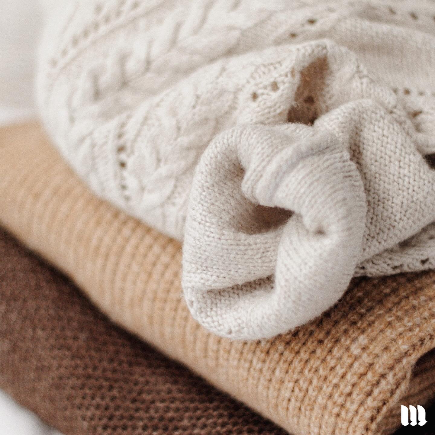 { T E X T U R E S } Fabric warmth
.
.
#abstract #fabric #creativity #FoundTextures #maryrizzacruzcreative