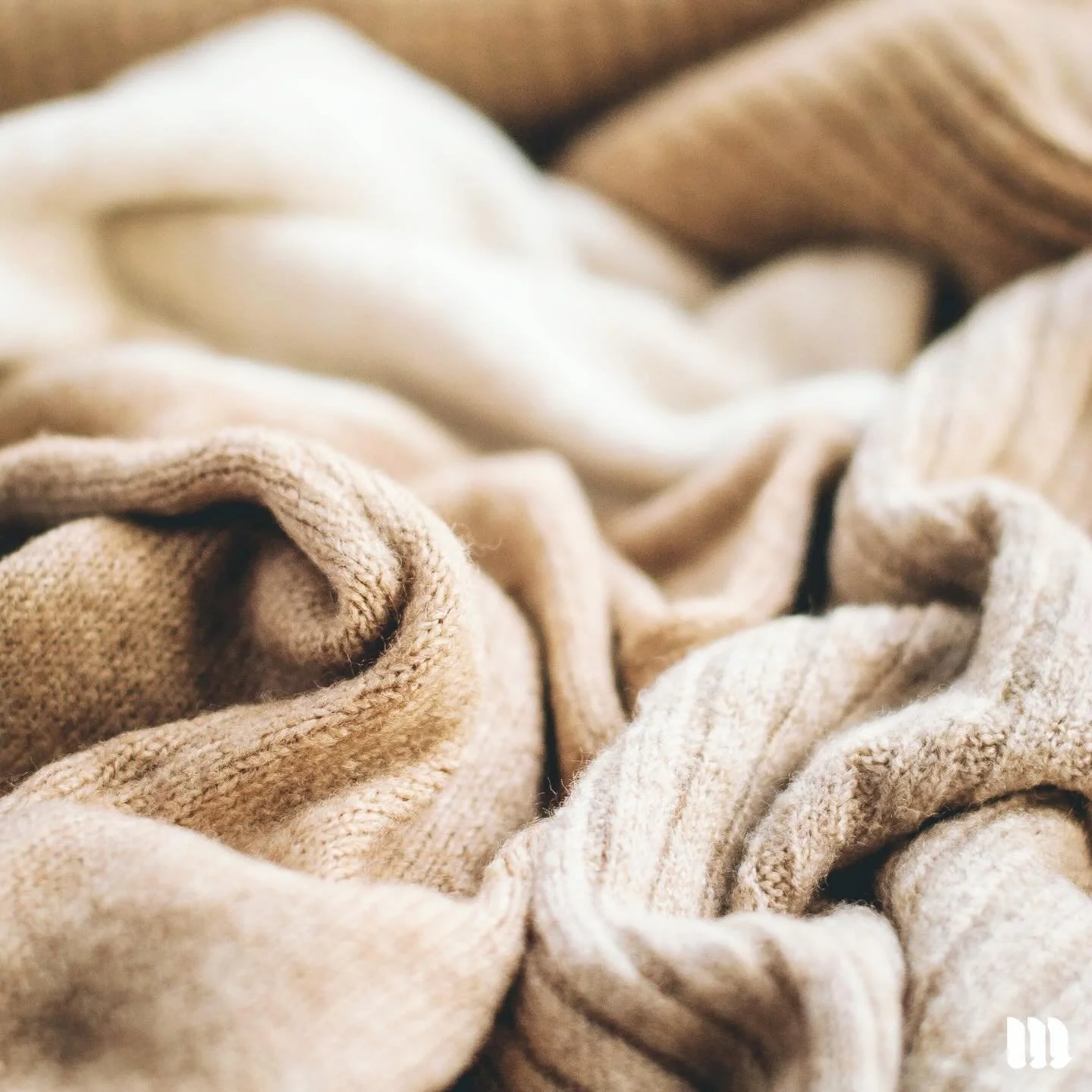 { T E X T U R E S } Fabric
.
.
#abstract #fabric #creativity #FoundTextures #maryrizzacruzcreative