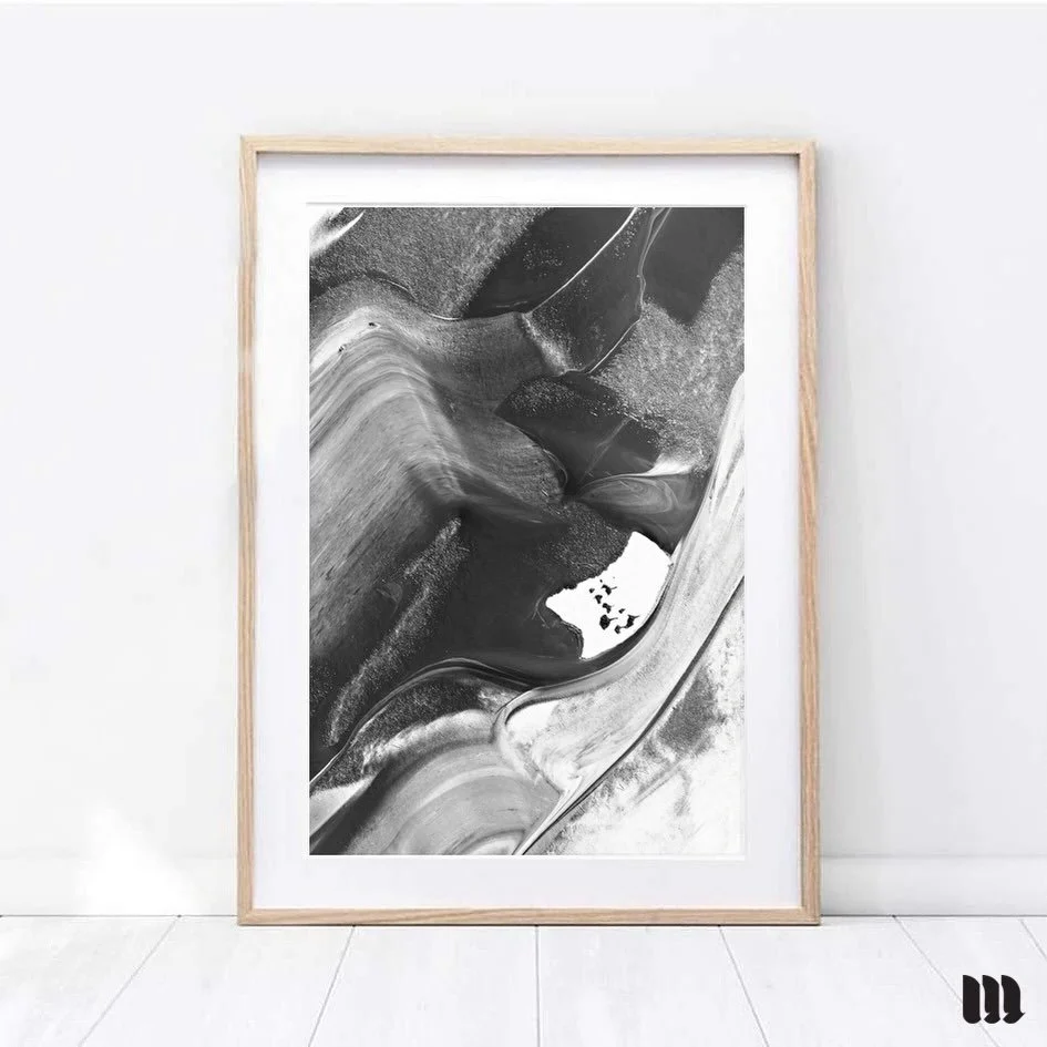 { T E X T U R E } Abstract acrylic paint on 200gms paper. 
.
.
#MaryRizzaCruzCreative
#abstract #abstractart #abstractpainting #artwork