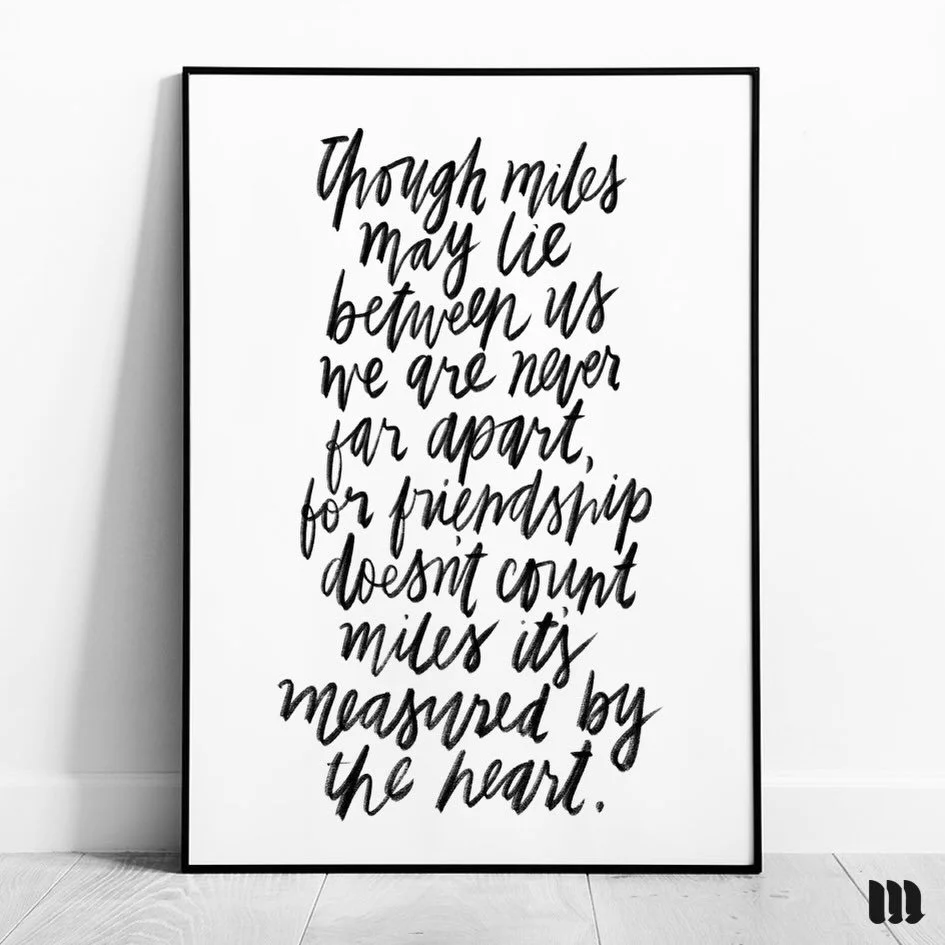 { C U S T O M  P R I N T S } Personal gift Ideas!
.
.
#MaryRizzaCruzCreative #HomeDecor #WallArt #CustomPrints #CustomMadePrint