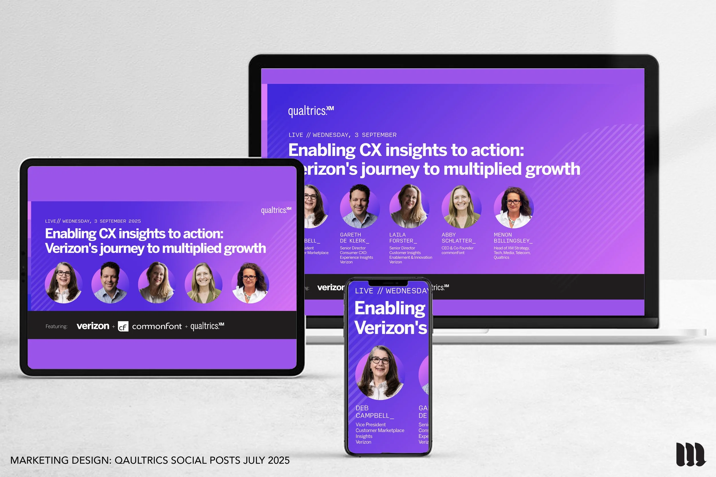 MaryRizzaCruzCreative_MarketingPrintDesign_Qualtrics_Socials-1_JUNE2025.jpg
