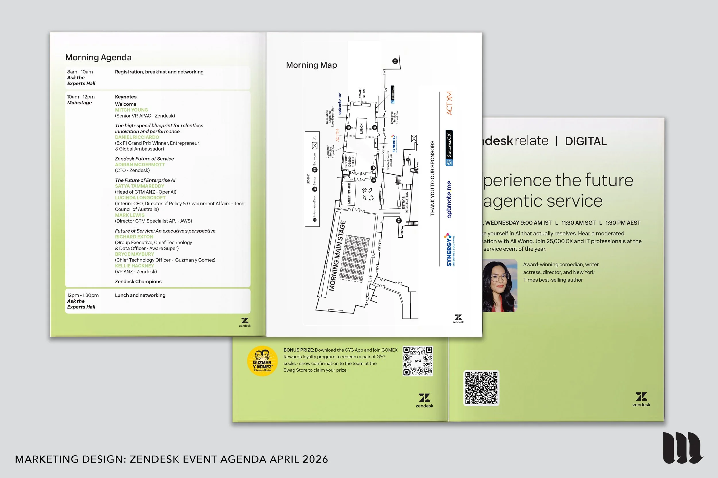 MaryRizzaCruzCreative_MarketingPrintDesign_A5Brochure_ZenDesk_2026.jpg