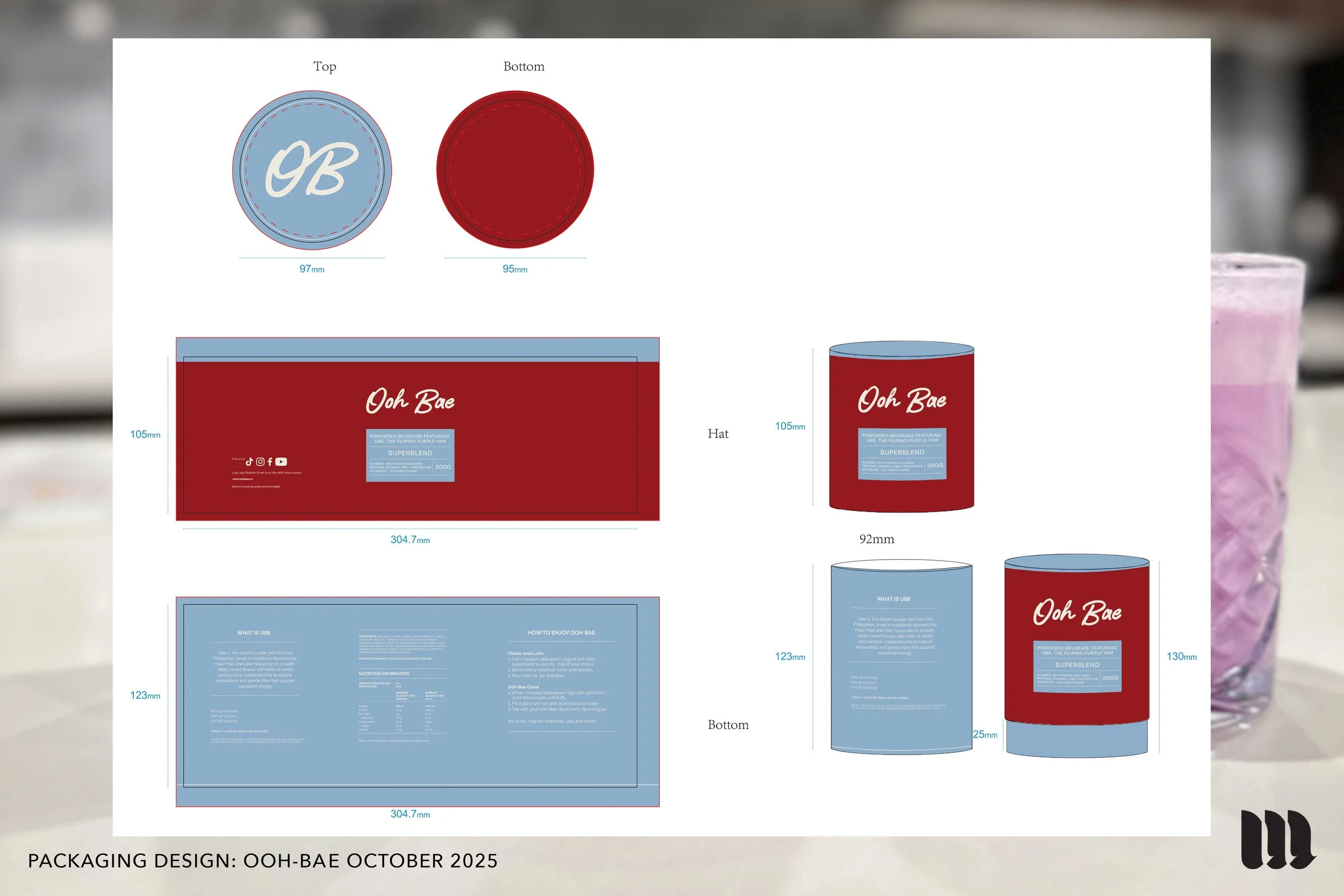 MRCC_Website_Portfolio_Promo_PackagingDesign_Ooh-Bae_OCT2025.jpg