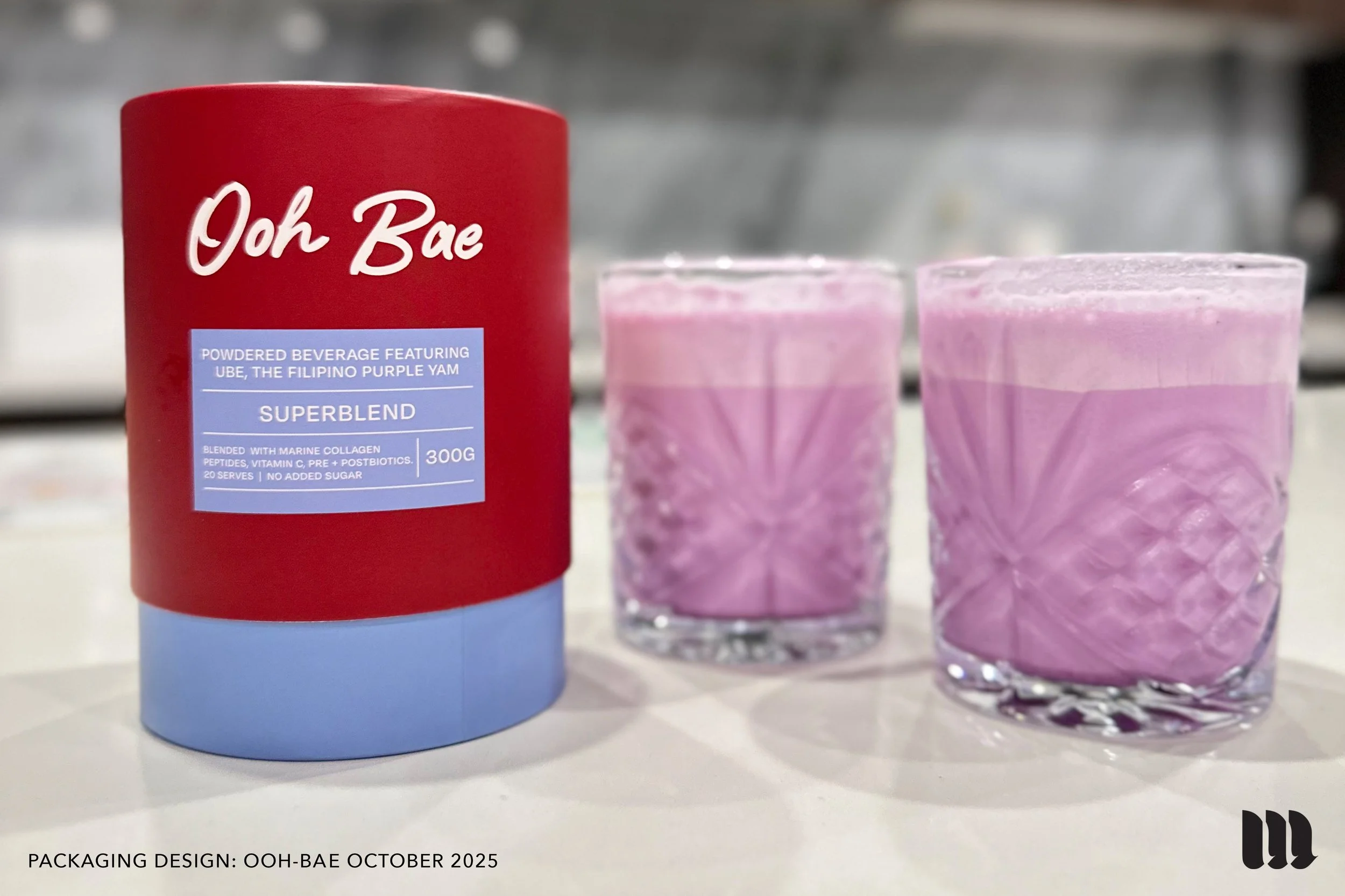 MRCC_Website_Portfolio_Promo_PackagingDesign_Ooh-Bae-2_OCT2025.jpg
