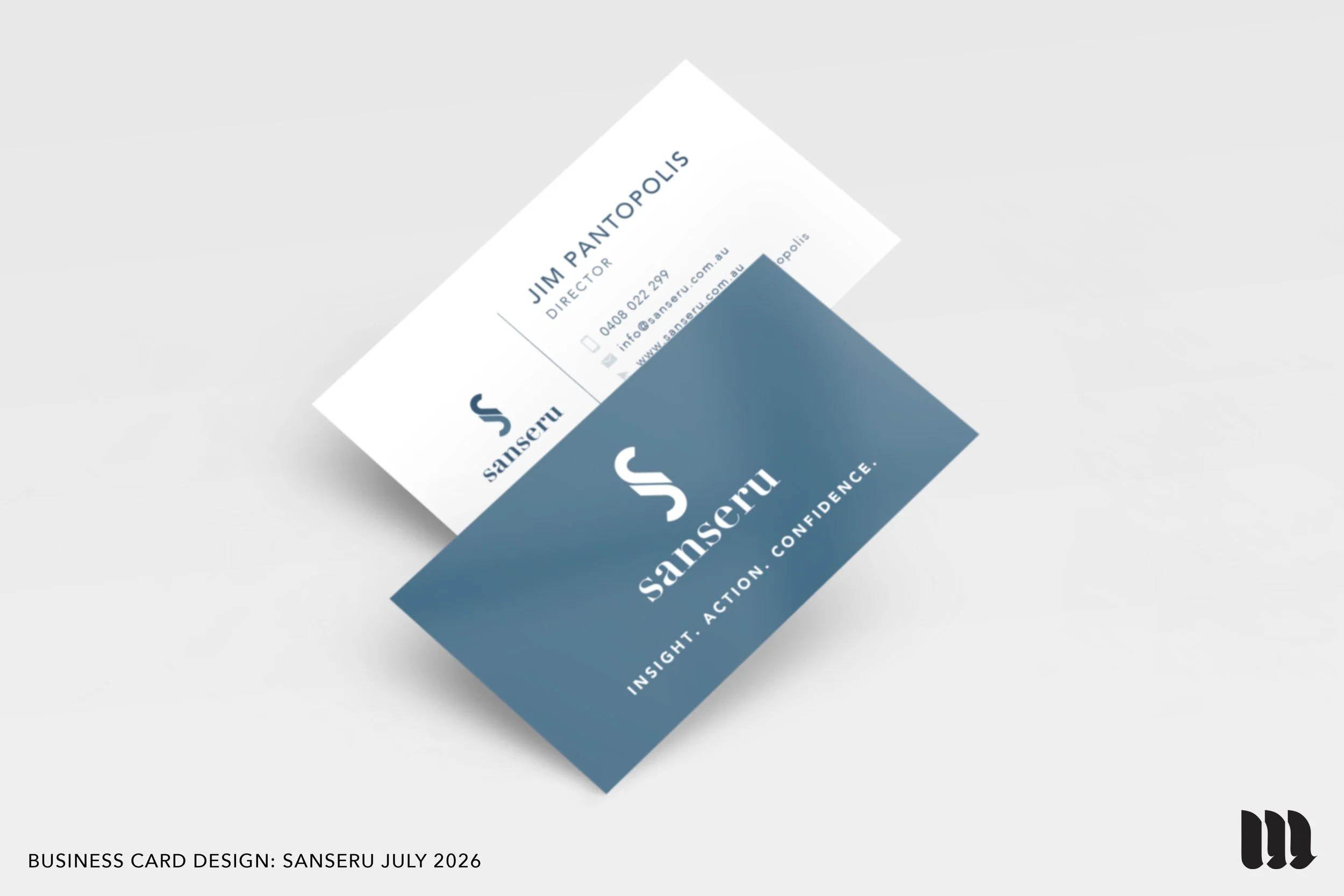 MRCC_Website_Portfolio_BCards_Sanseru_JULY2026.jpg
