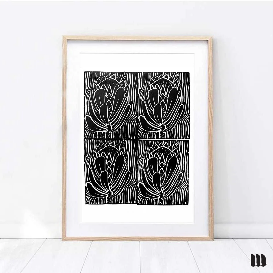 MRCC_Instagram_Post_Art_BlockPrint_2023.jpg