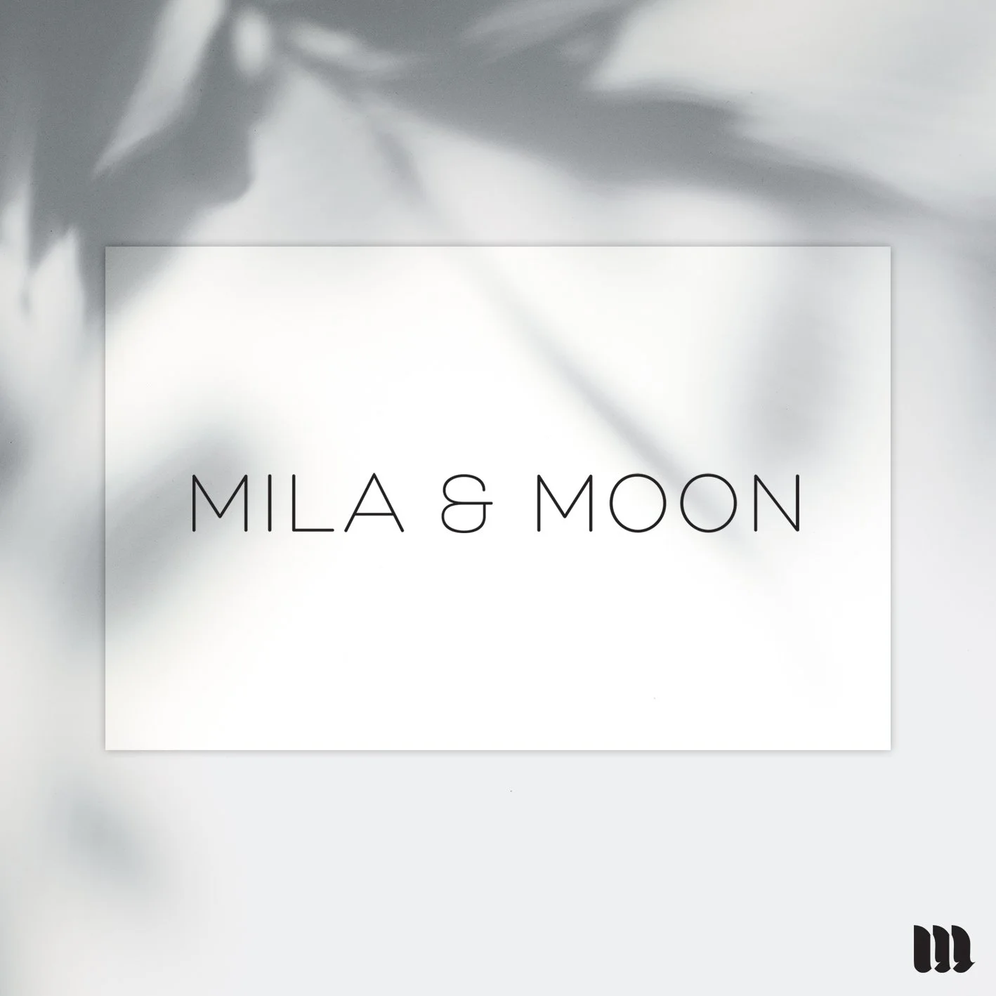 MRCC_Portfolio_Logo_Mila&Moon_2021.jpg