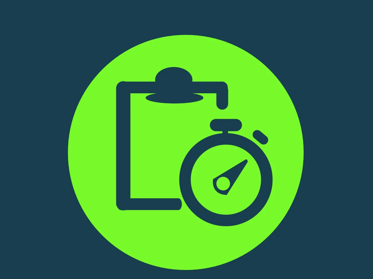 Wellness Page